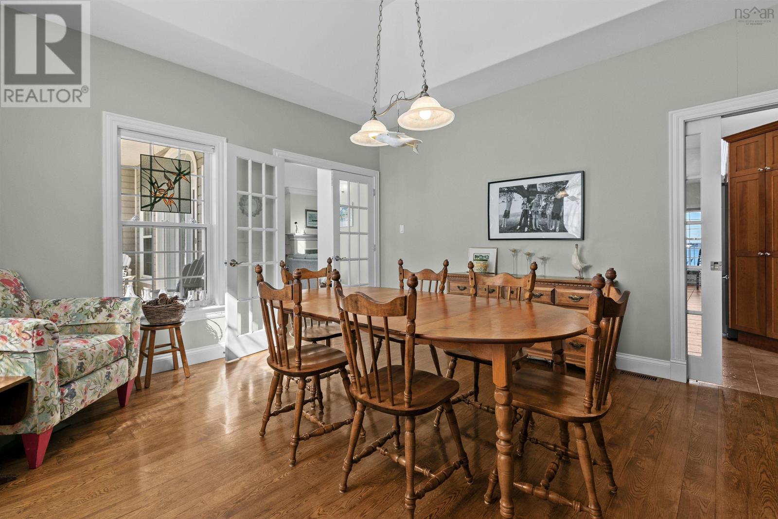 35 Sea Oaks Lane, Martins Point, Nova Scotia  B0J 1E0 - Photo 18 - 202600981