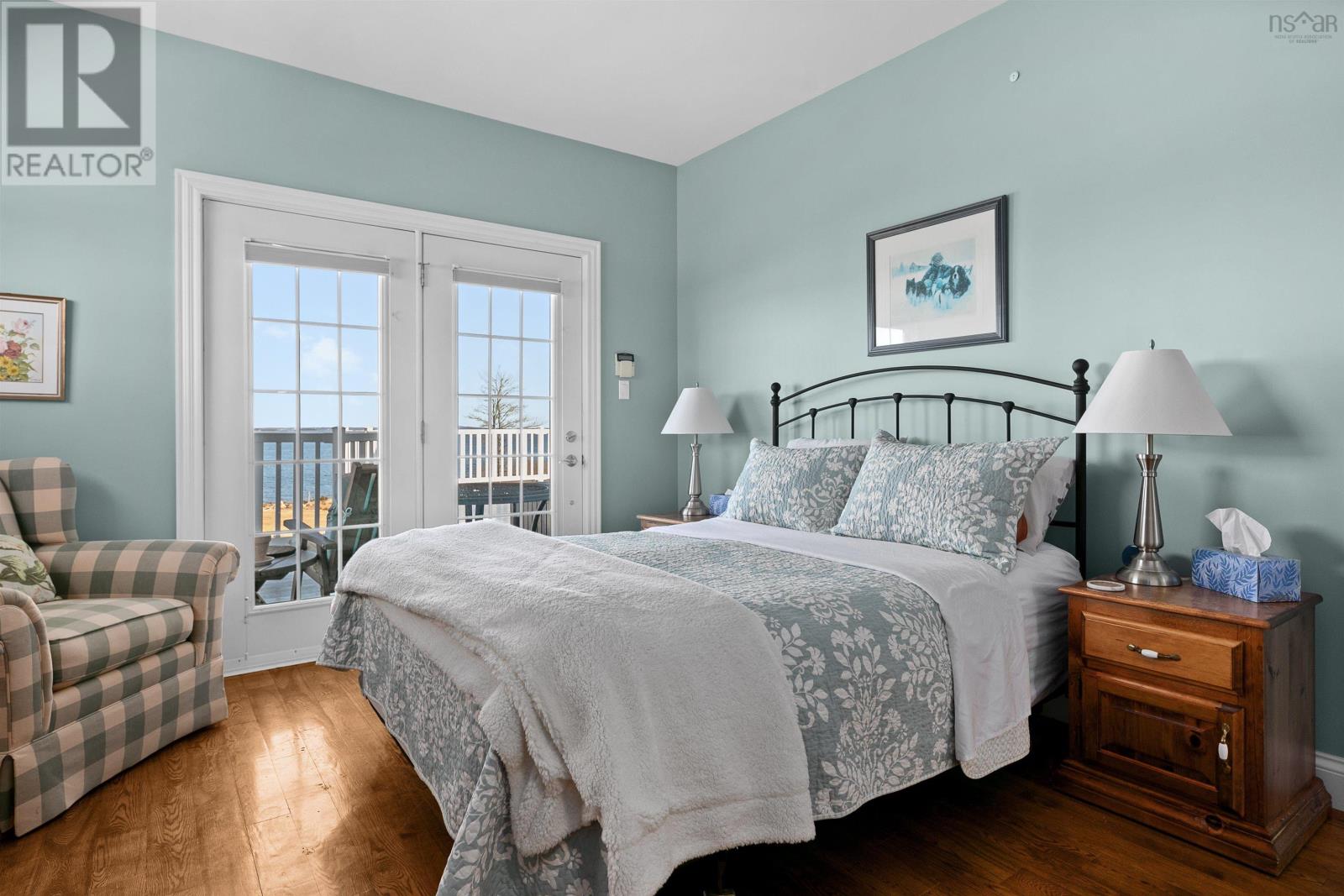 35 Sea Oaks Lane, Martins Point, Nova Scotia  B0J 1E0 - Photo 25 - 202600981