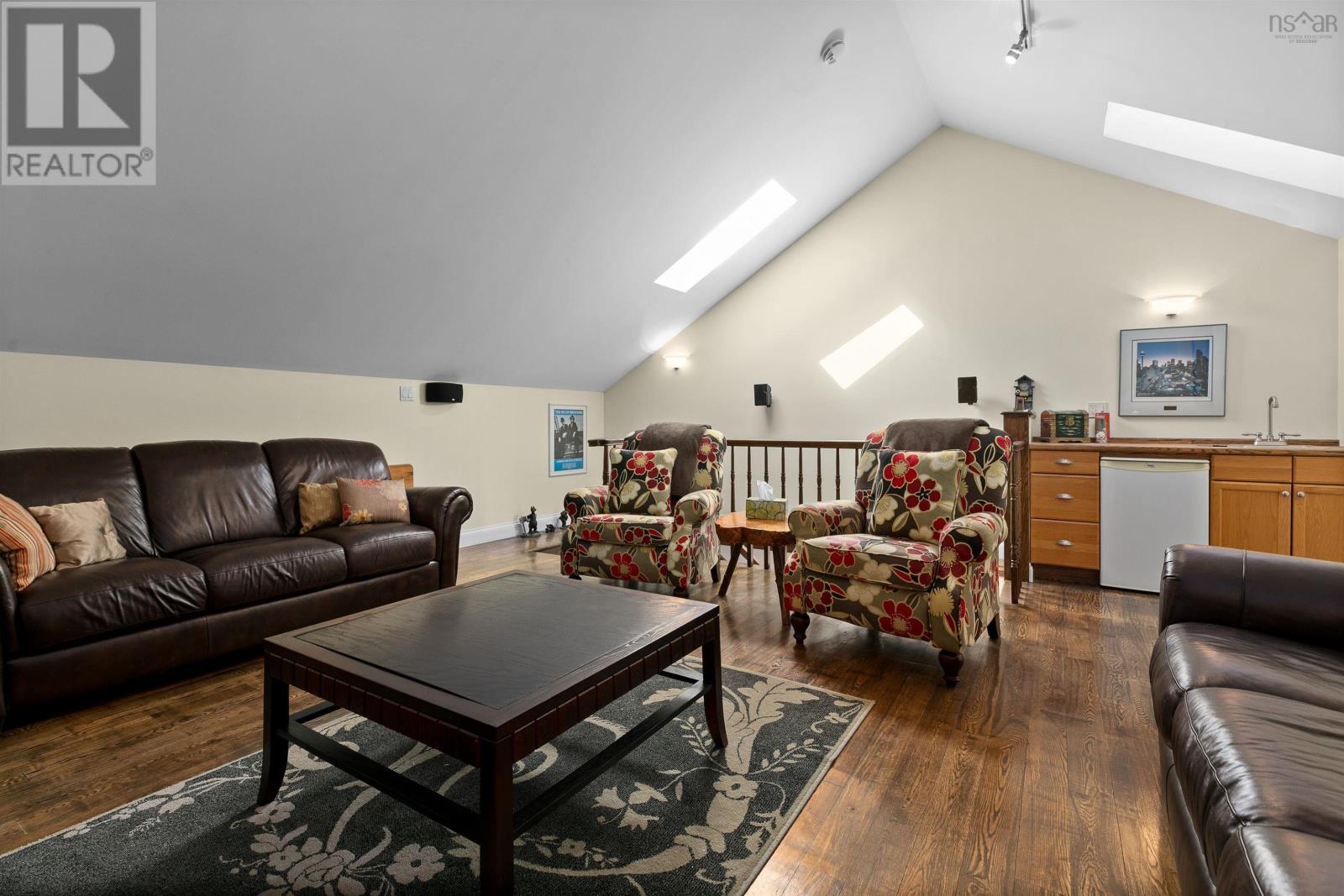 35 Sea Oaks Lane, Martins Point, Nova Scotia  B0J 1E0 - Photo 28 - 202600981