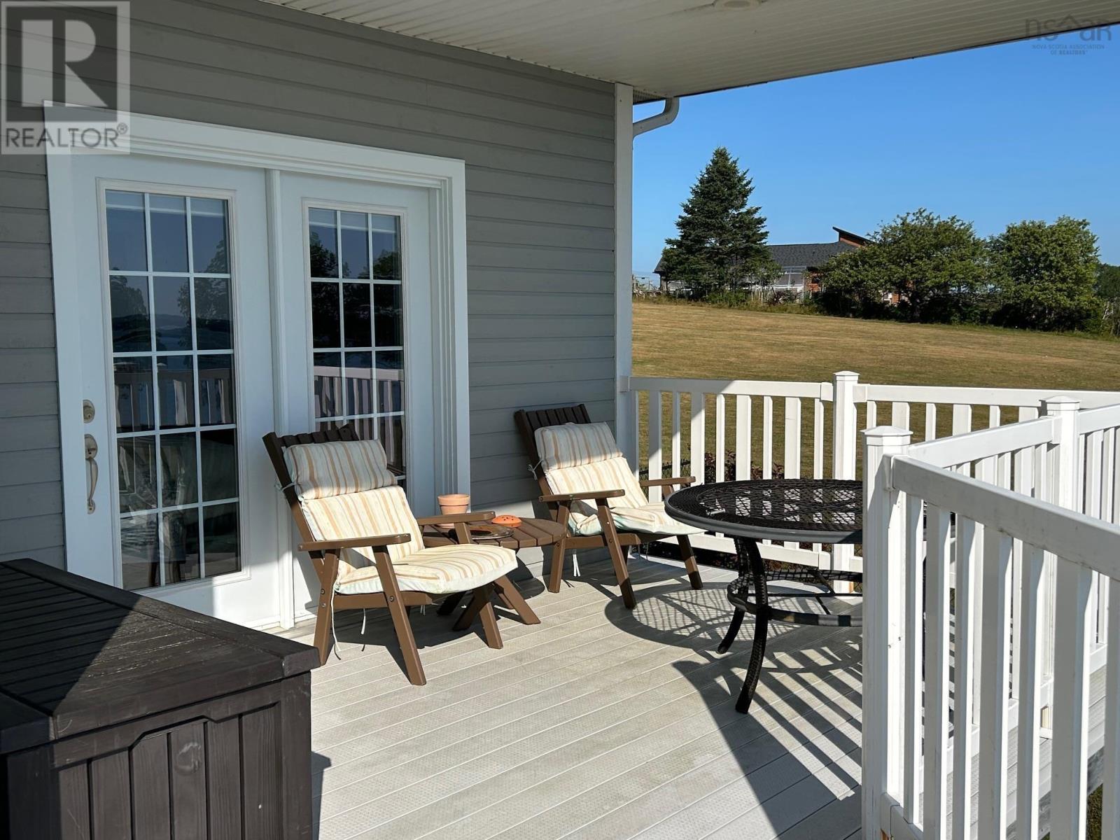 35 Sea Oaks Lane, Martins Point, Nova Scotia  B0J 1E0 - Photo 26 - 202600981