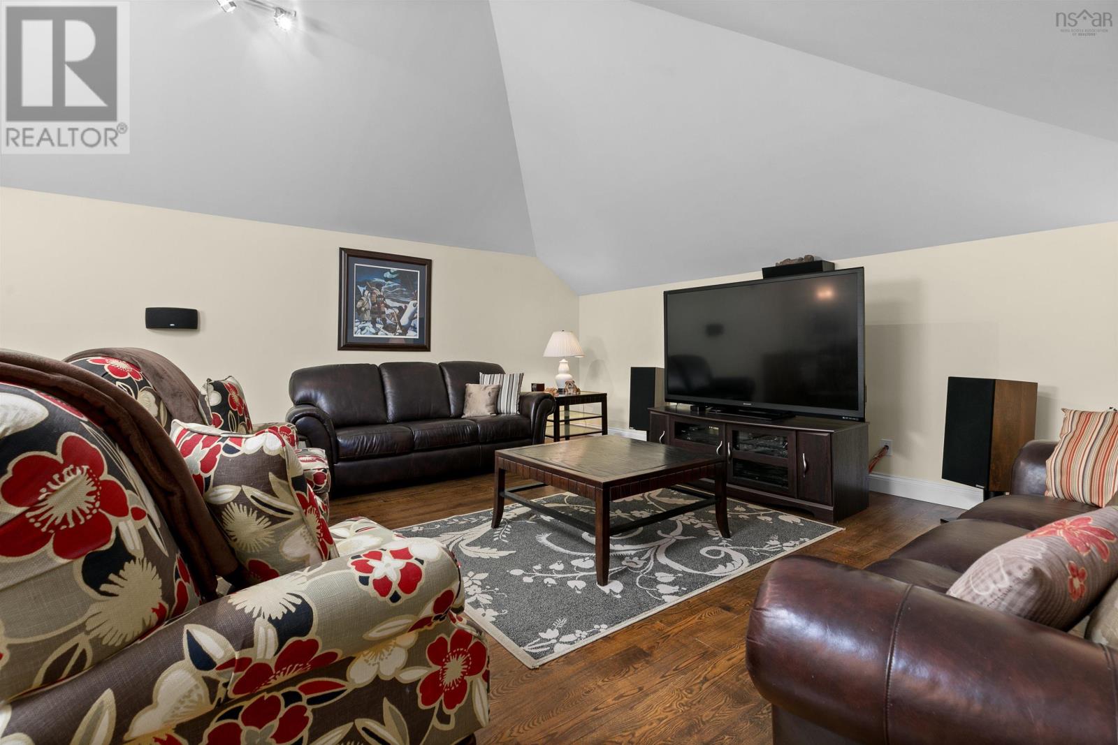 35 Sea Oaks Lane, Martins Point, Nova Scotia  B0J 1E0 - Photo 27 - 202600981