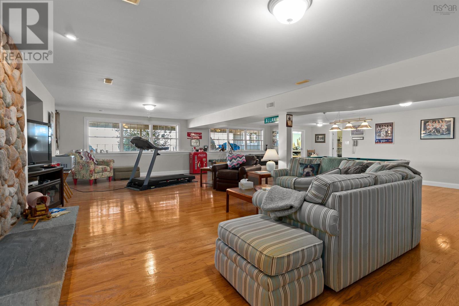 35 Sea Oaks Lane, Martins Point, Nova Scotia  B0J 1E0 - Photo 31 - 202600981