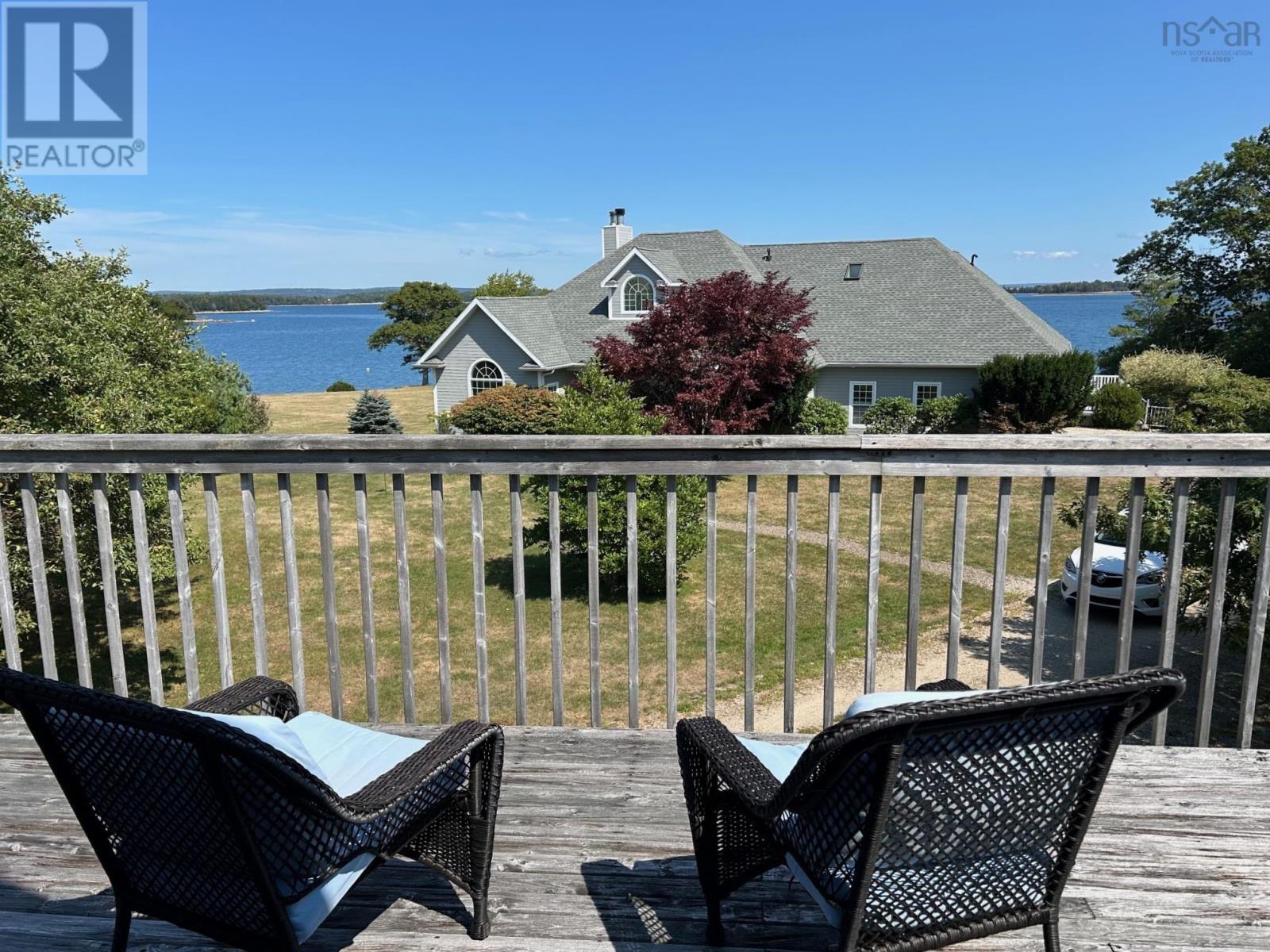35 Sea Oaks Lane, Martins Point, Nova Scotia  B0J 1E0 - Photo 39 - 202600981
