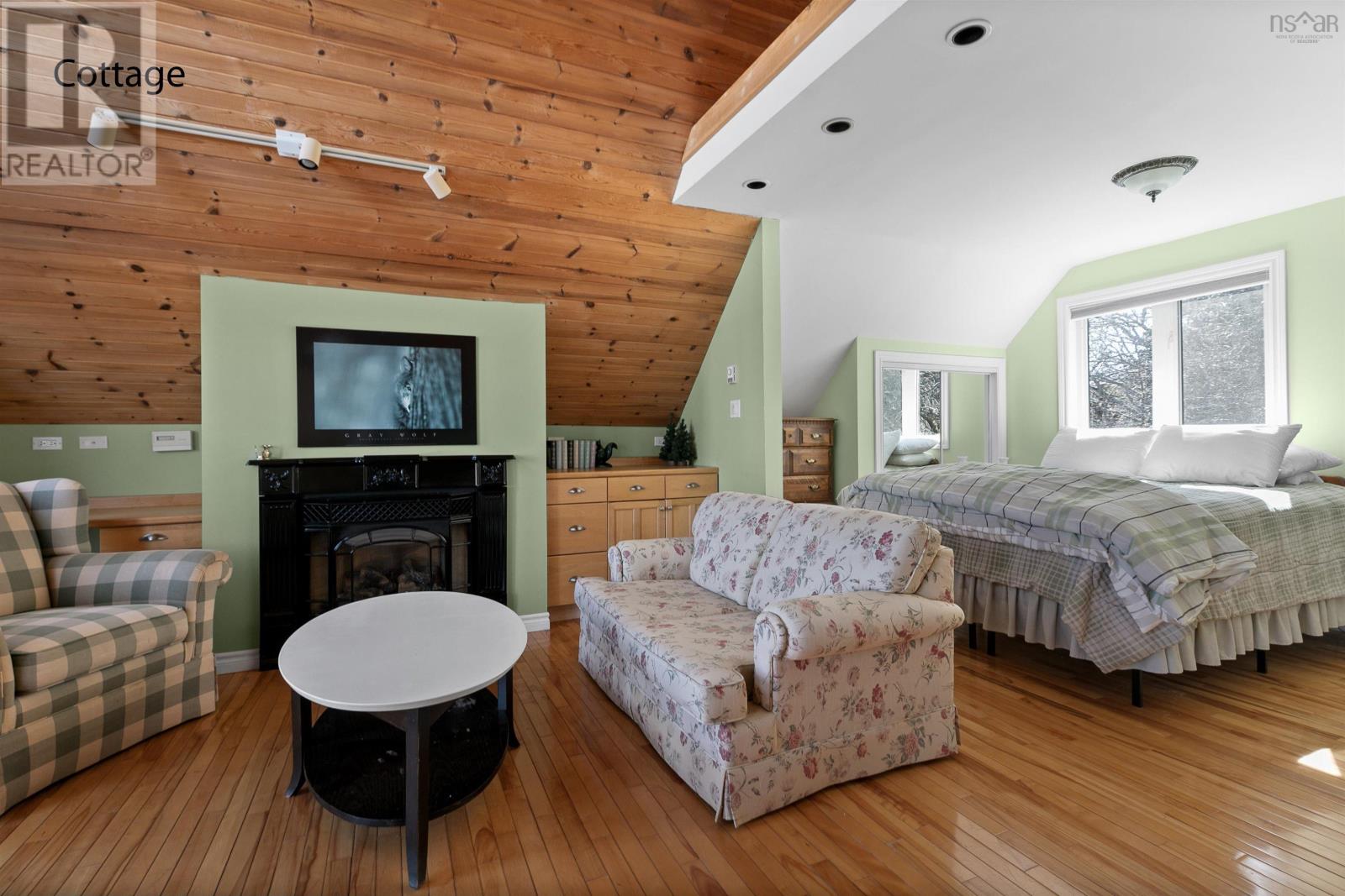 35 Sea Oaks Lane, Martins Point, Nova Scotia  B0J 1E0 - Photo 43 - 202600981