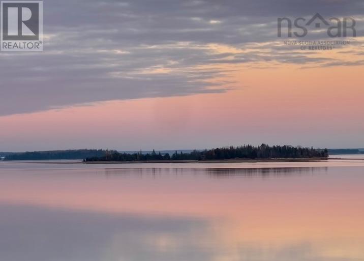 35 Sea Oaks Lane, Martins Point, Nova Scotia  B0J 1E0 - Photo 47 - 202600981