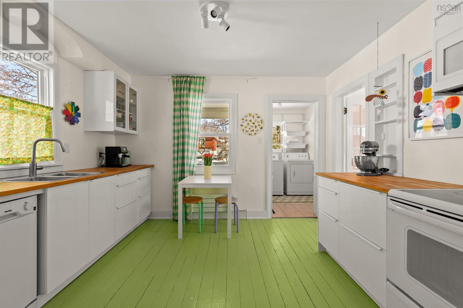 178 Victoria Road, Dartmouth, Nova Scotia  B3A 1V9 - Photo 13 - 202603761