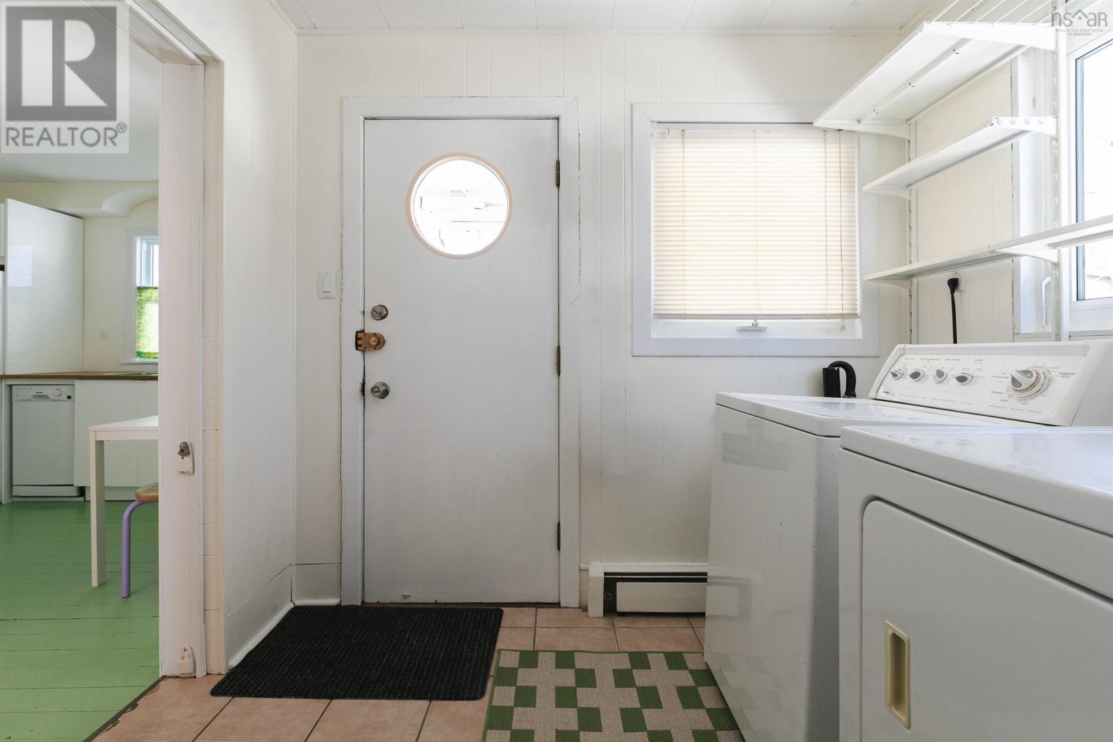 178 Victoria Road, Dartmouth, Nova Scotia  B3A 1V9 - Photo 16 - 202603761