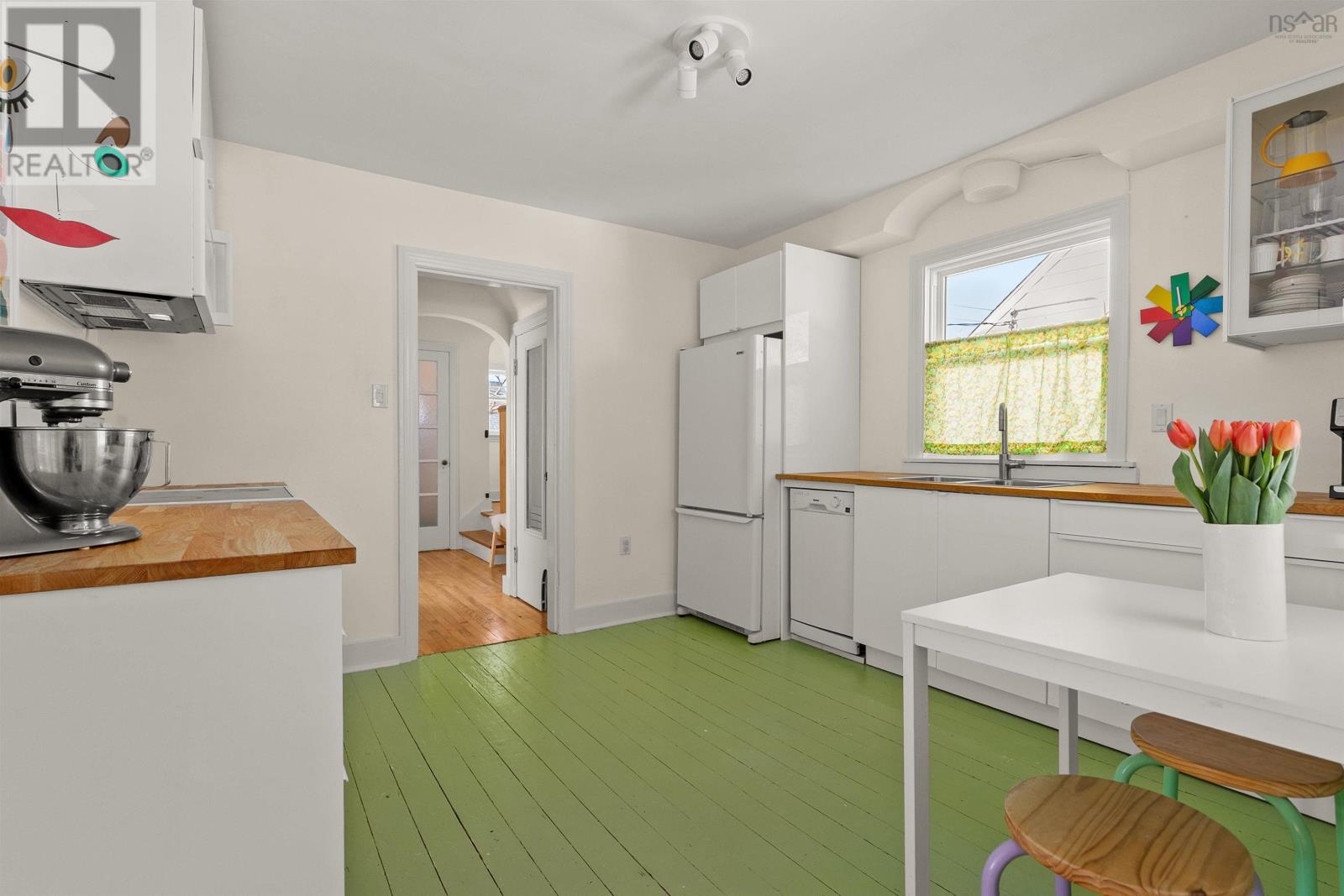 178 Victoria Road, Dartmouth, Nova Scotia  B3A 1V9 - Photo 15 - 202603761