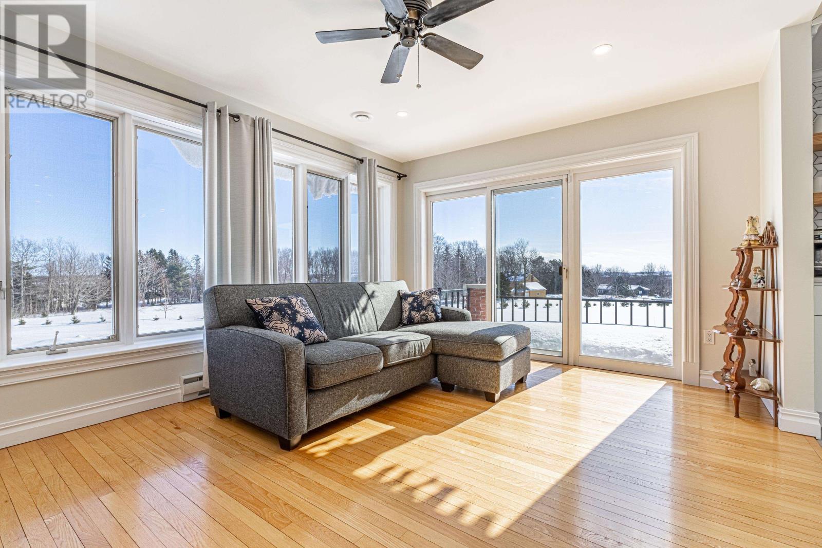 600 Malpeque Road, Charlottetown, Prince Edward Island  C1E 0J4 - Photo 17 - 202603735