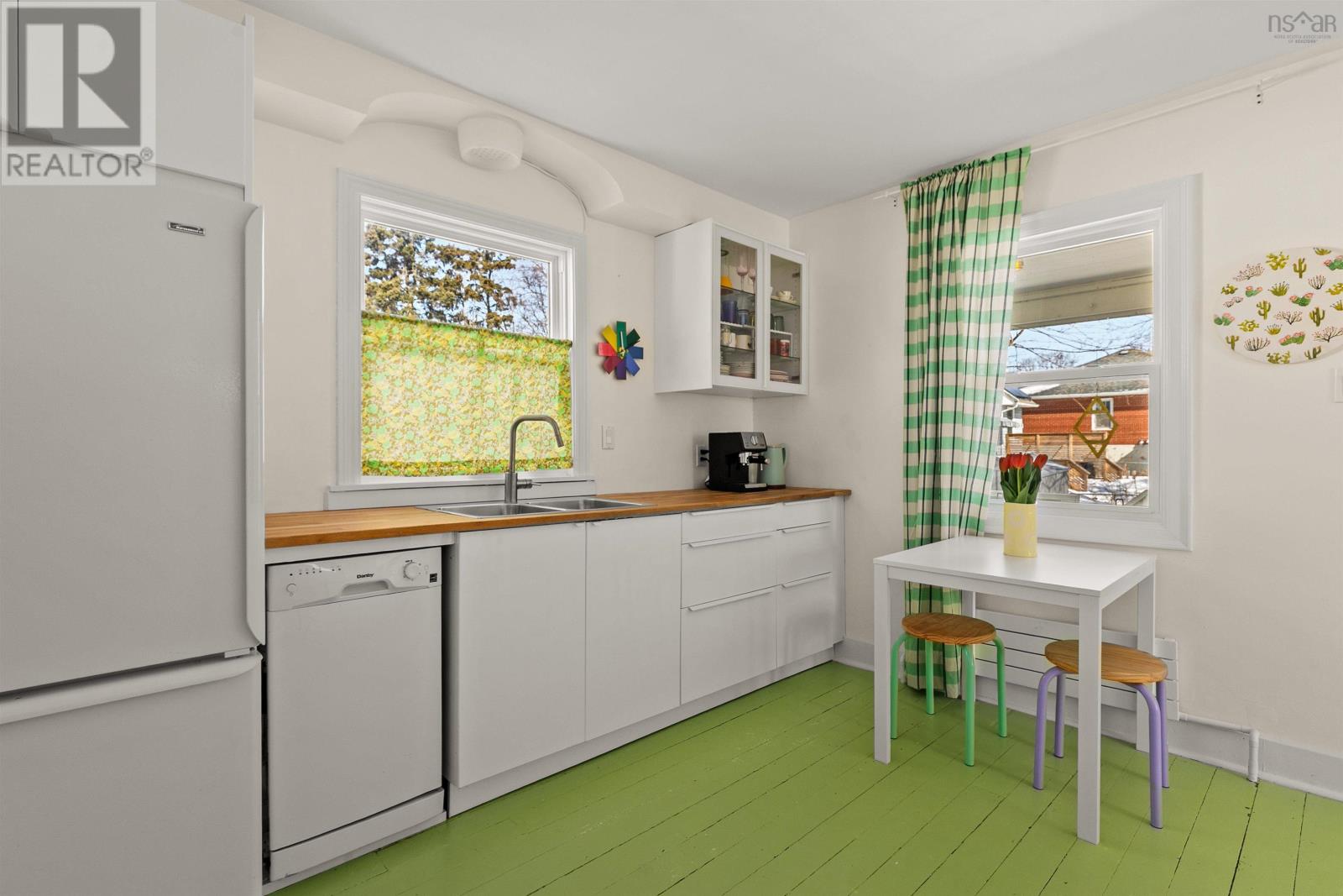 178 Victoria Road, Dartmouth, Nova Scotia  B3A 1V9 - Photo 12 - 202603761