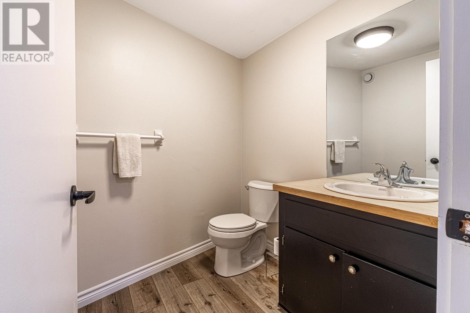 600 Malpeque Road, Charlottetown, Prince Edward Island  C1E 0J4 - Photo 31 - 202603735