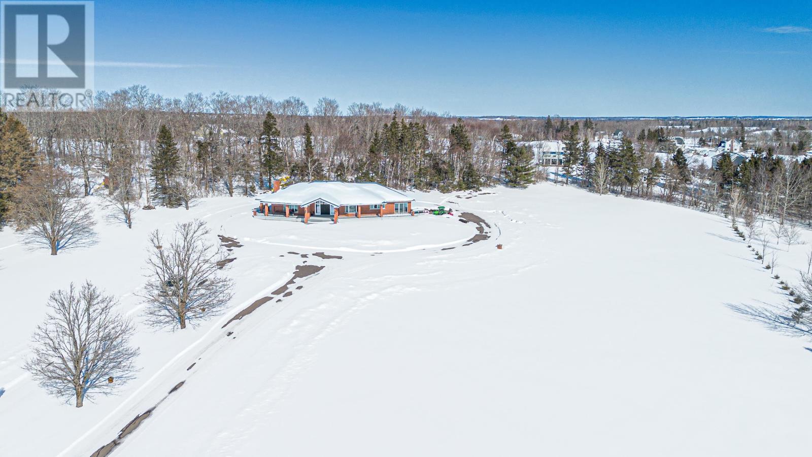 600 Malpeque Road, Charlottetown, Prince Edward Island  C1E 0J4 - Photo 33 - 202603735