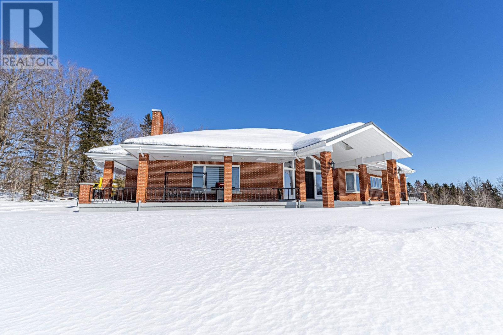 600 Malpeque Road, Charlottetown, Prince Edward Island  C1E 0J4 - Photo 4 - 202603735