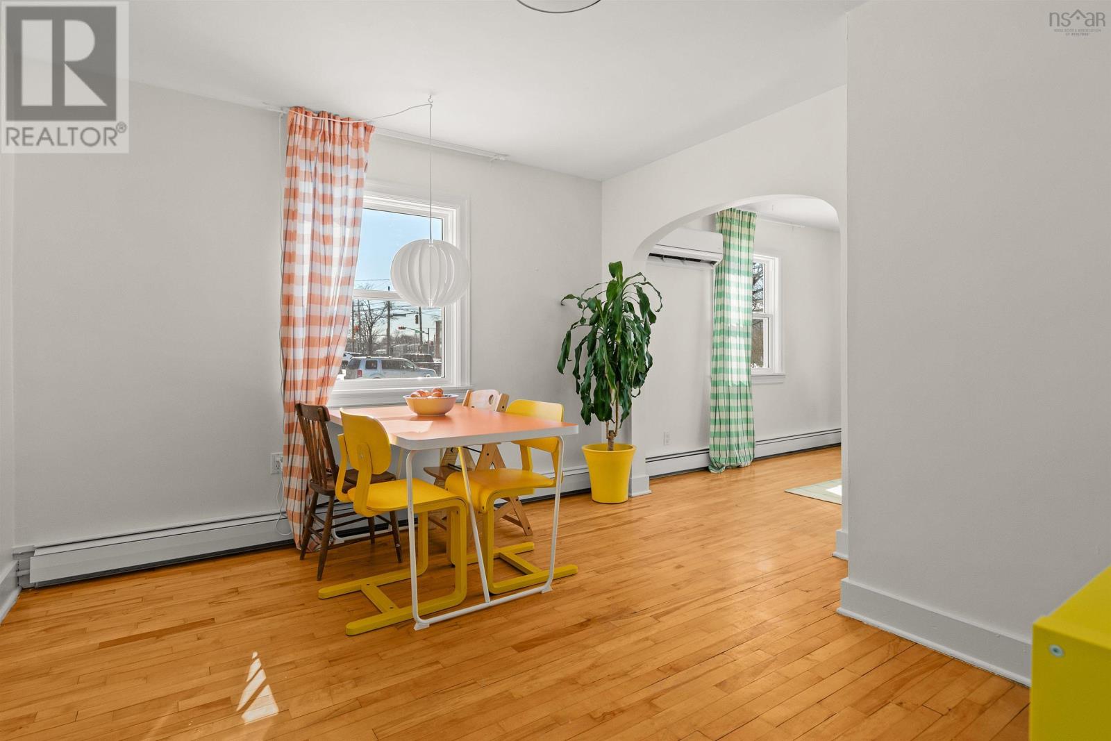 178 Victoria Road, Dartmouth, Nova Scotia  B3A 1V9 - Photo 10 - 202603761