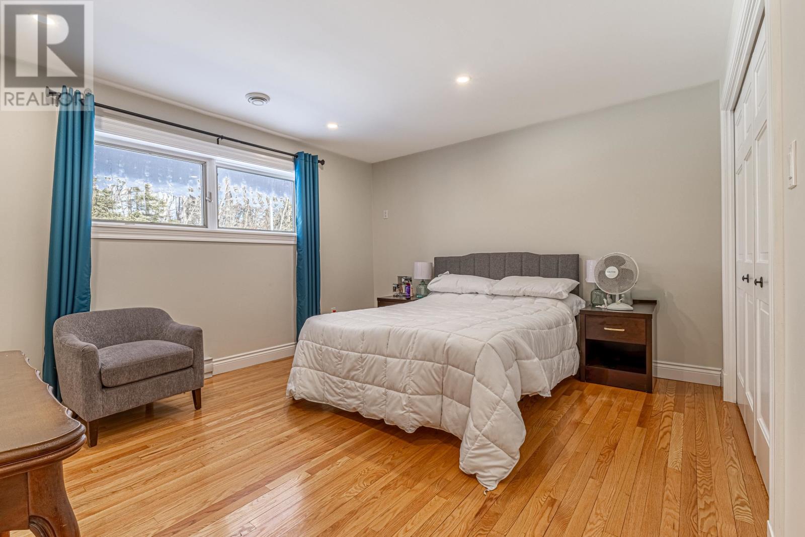 600 Malpeque Road, Charlottetown, Prince Edward Island  C1E 0J4 - Photo 24 - 202603735