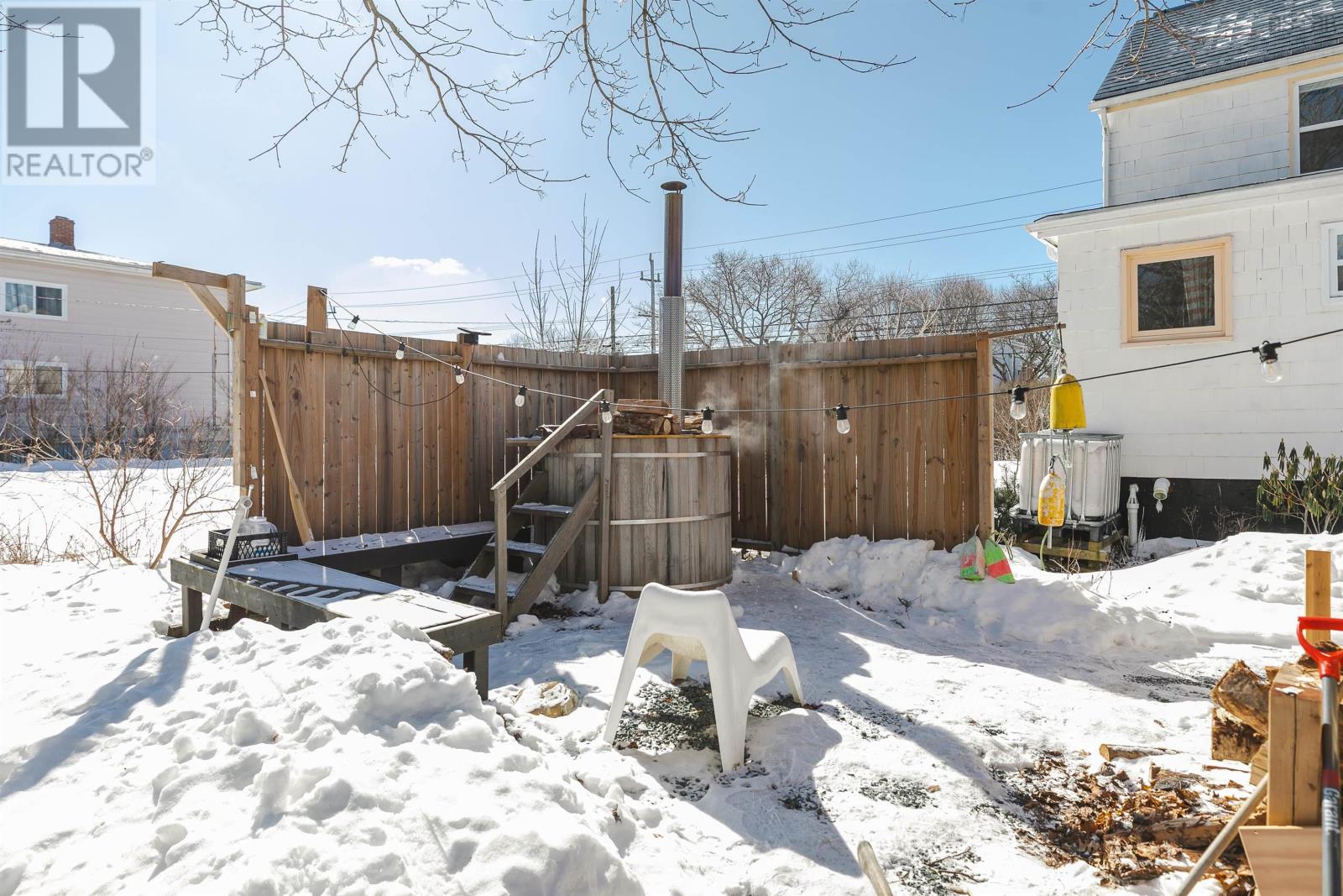 178 Victoria Road, Dartmouth, Nova Scotia  B3A 1V9 - Photo 30 - 202603761