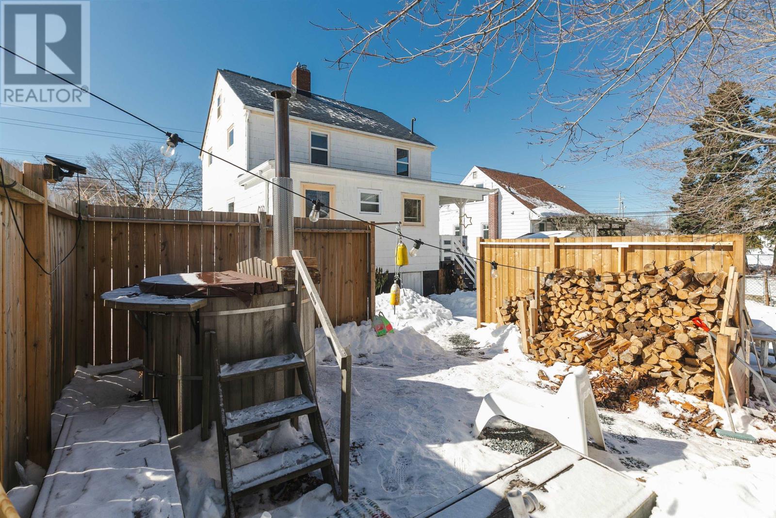 178 Victoria Road, Dartmouth, Nova Scotia  B3A 1V9 - Photo 29 - 202603761