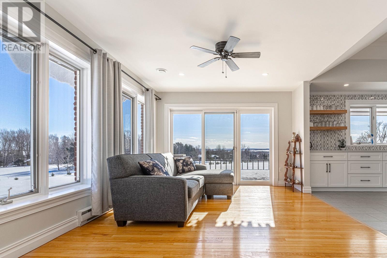 600 Malpeque Road, Charlottetown, Prince Edward Island  C1E 0J4 - Photo 16 - 202603735