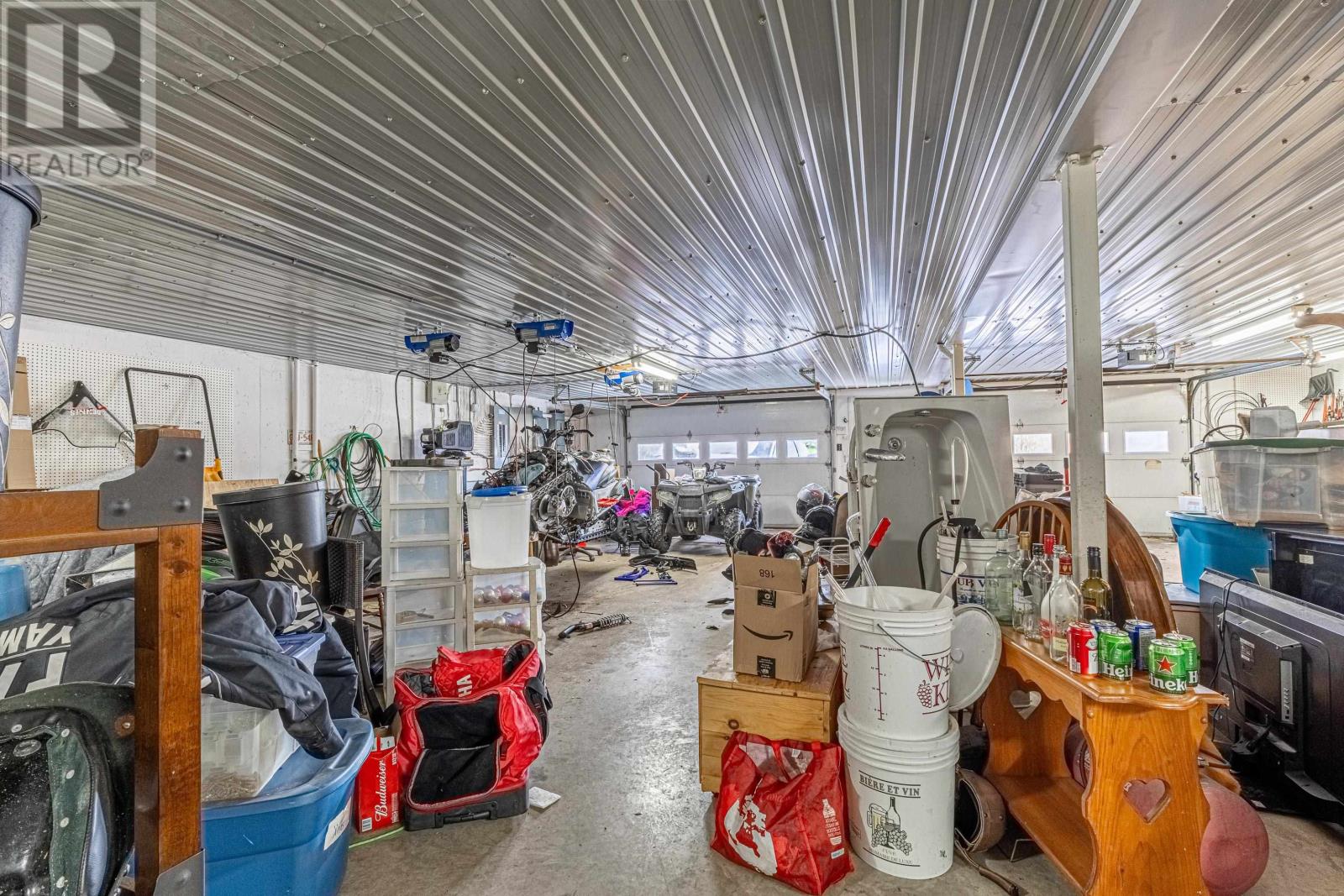 600 Malpeque Road, Charlottetown, Prince Edward Island  C1E 0J4 - Photo 32 - 202603735