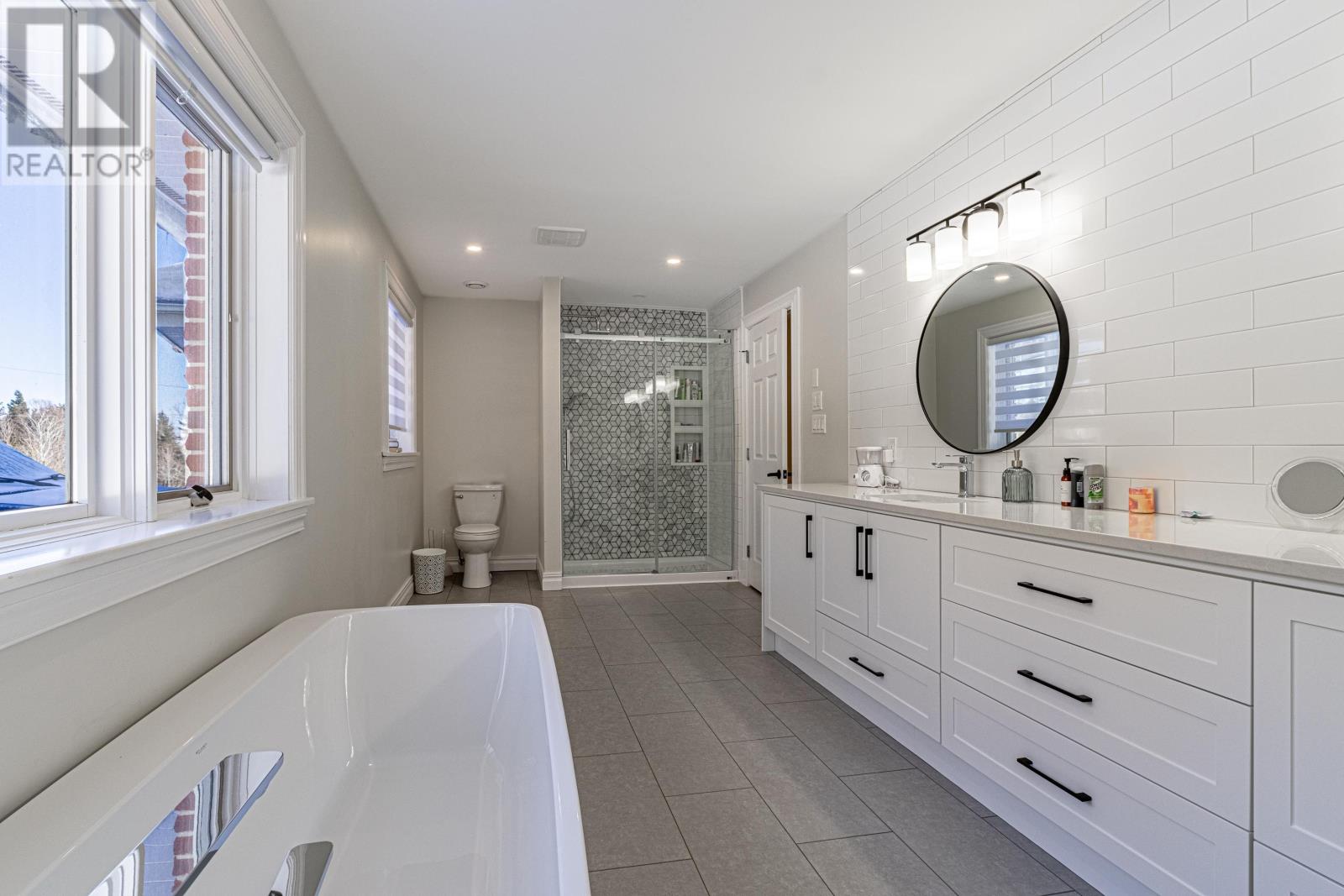 600 Malpeque Road, Charlottetown, Prince Edward Island  C1E 0J4 - Photo 23 - 202603735