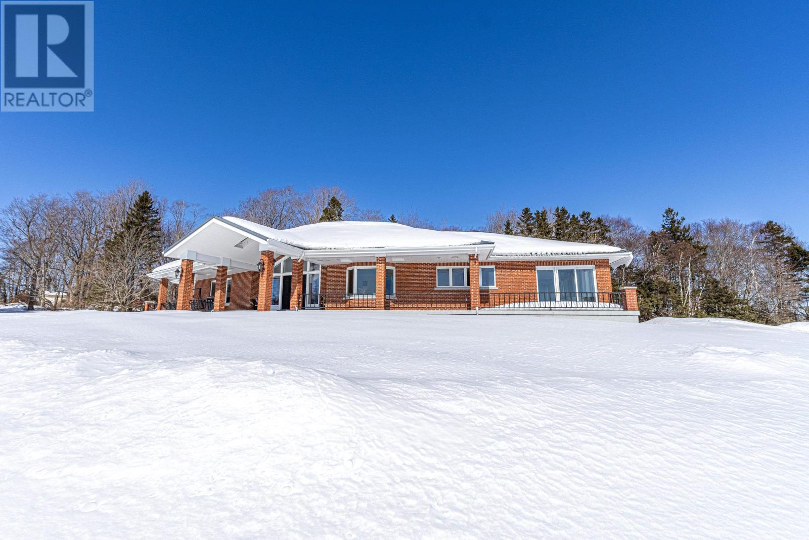 600 Malpeque Road, Charlottetown, Prince Edward Island  C1E 0J4 - Photo 5 - 202603735