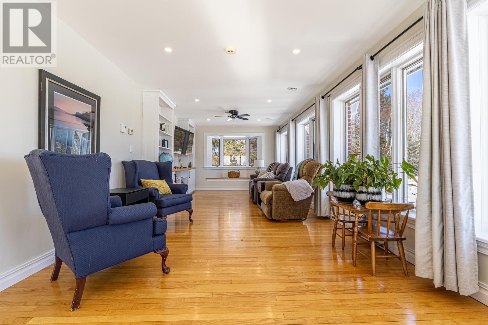 600 Malpeque Road, Charlottetown, Prince Edward Island  C1E 0J4 - Photo 18 - 202603735