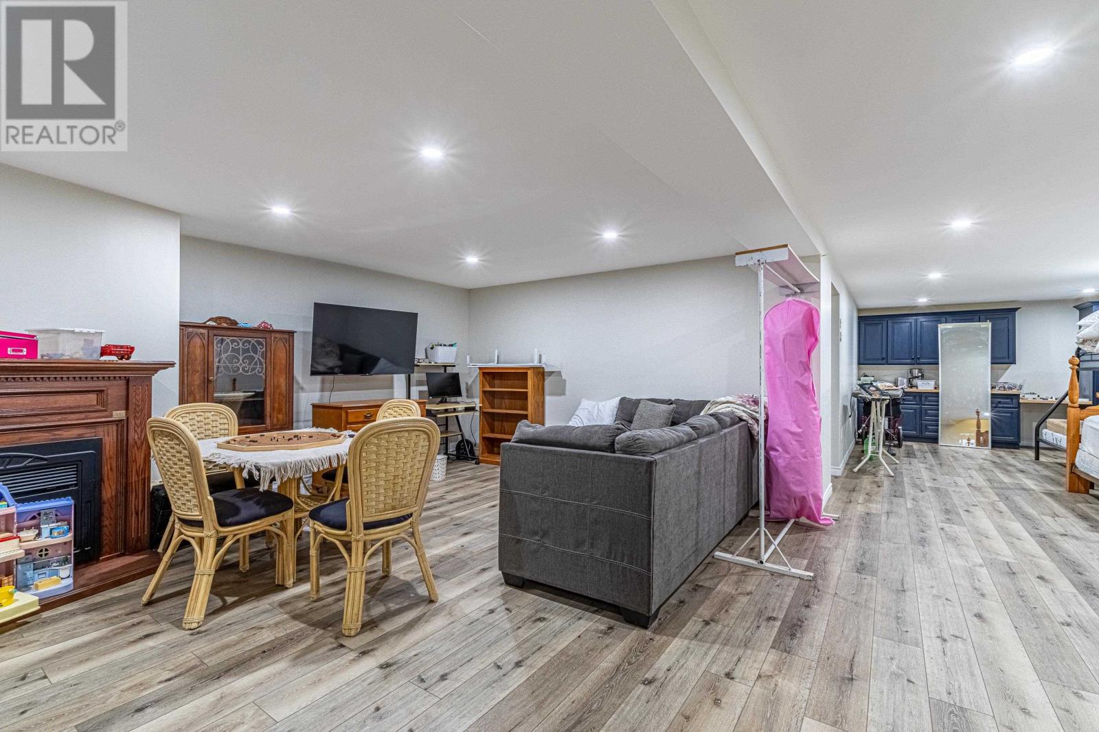 600 Malpeque Road, Charlottetown, Prince Edward Island  C1E 0J4 - Photo 29 - 202603735