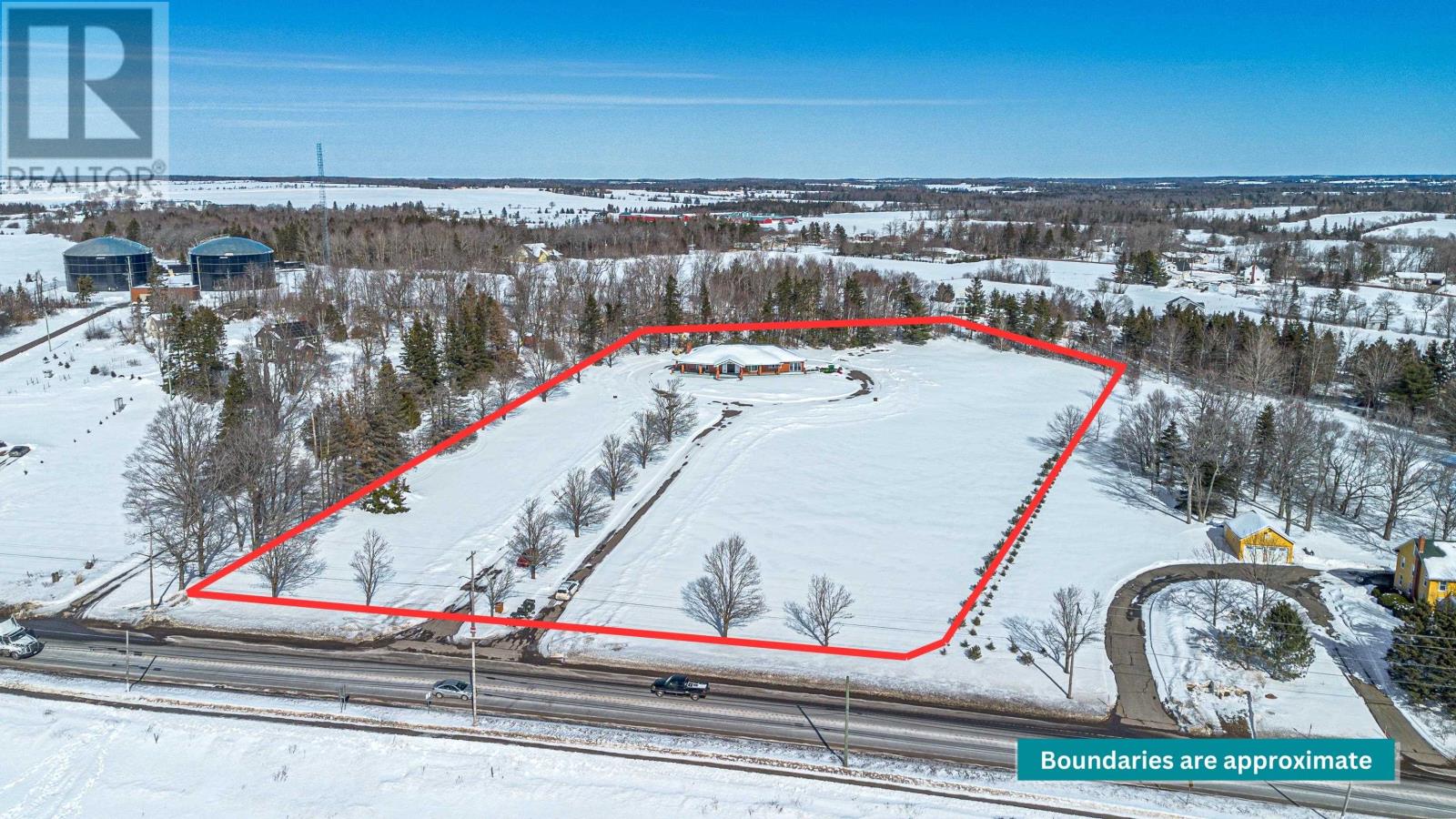 600 Malpeque Road, Charlottetown, Prince Edward Island  C1E 0J4 - Photo 7 - 202603735