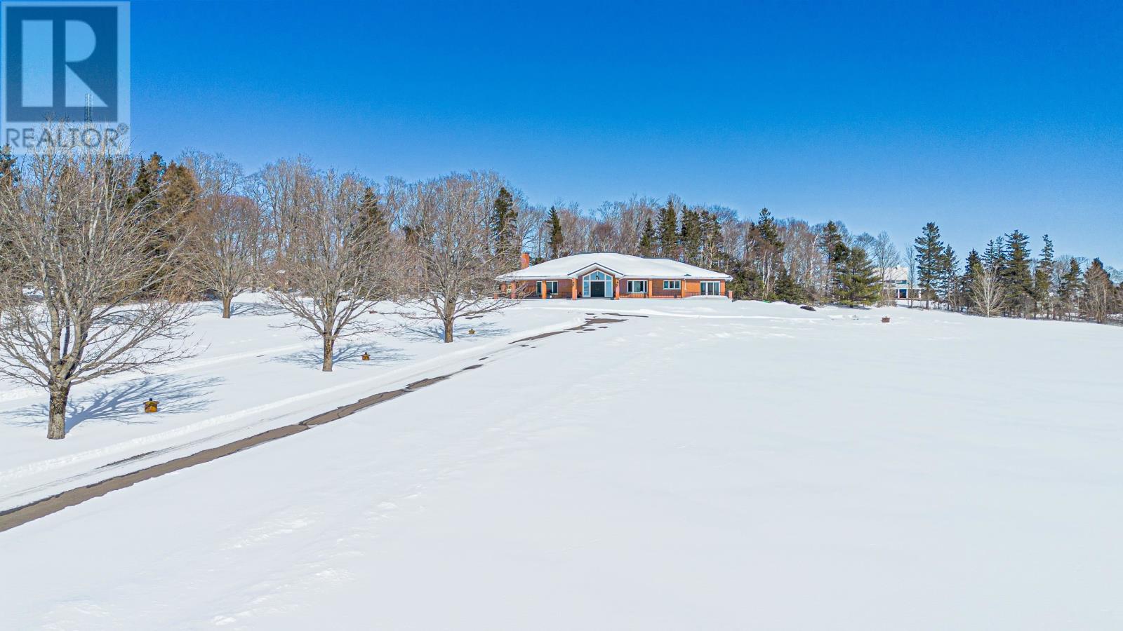 600 Malpeque Road, Charlottetown, Prince Edward Island  C1E 0J4 - Photo 34 - 202603735