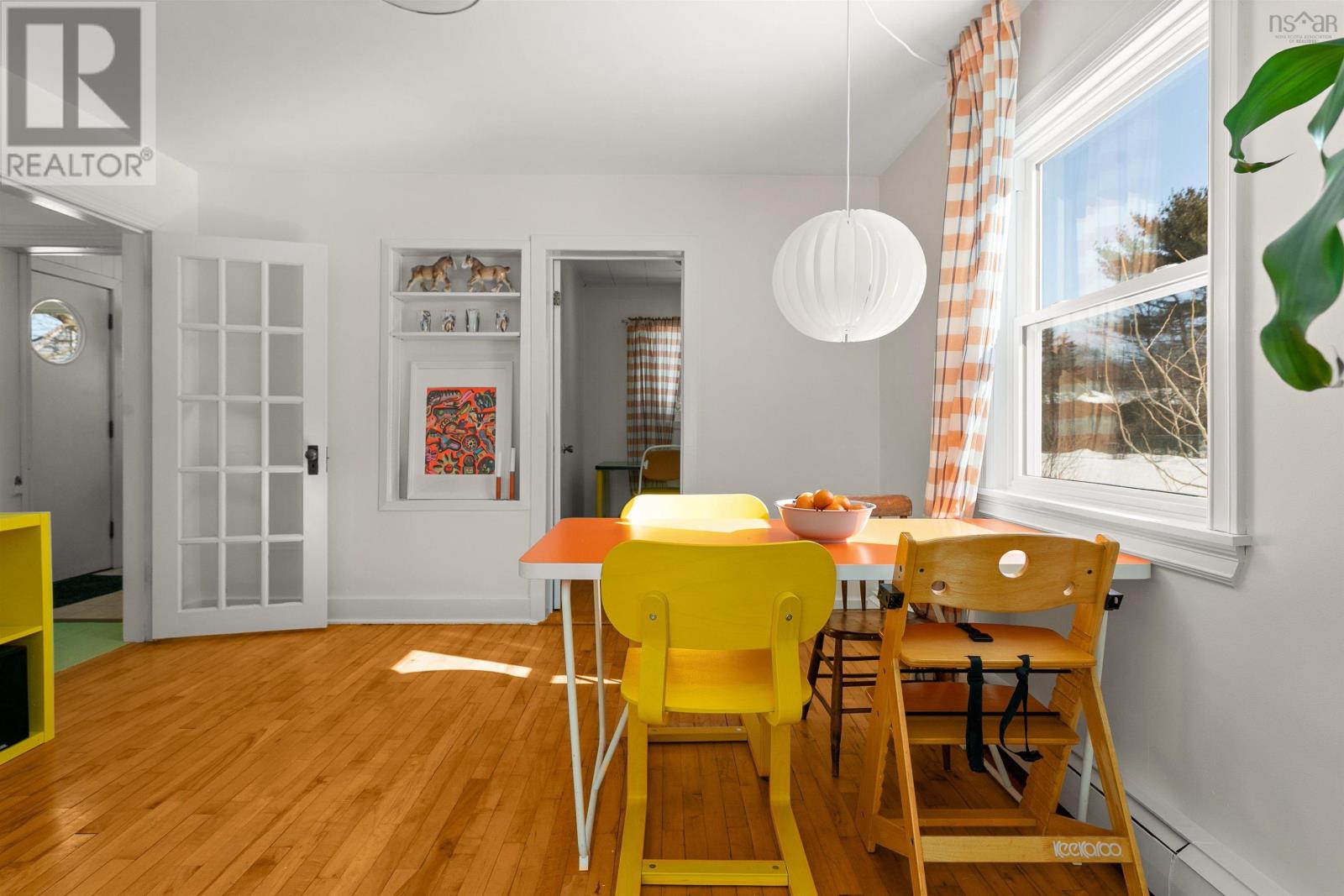 178 Victoria Road, Dartmouth, Nova Scotia  B3A 1V9 - Photo 8 - 202603761