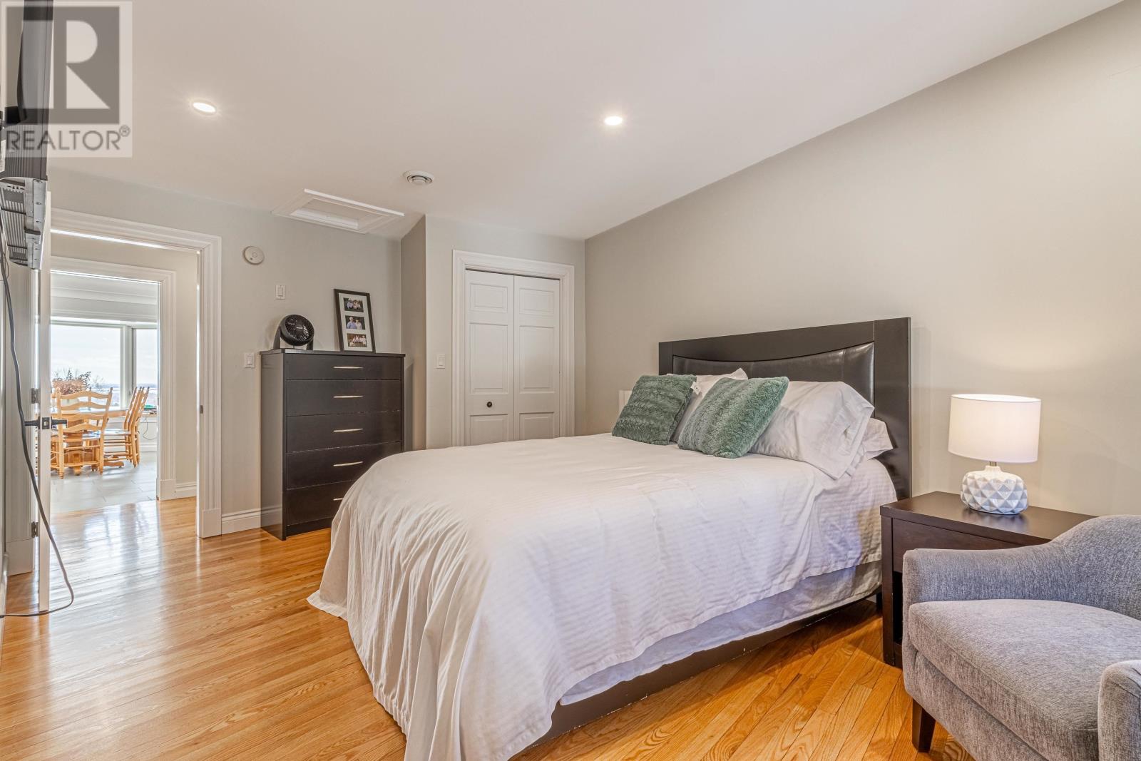 600 Malpeque Road, Charlottetown, Prince Edward Island  C1E 0J4 - Photo 25 - 202603735