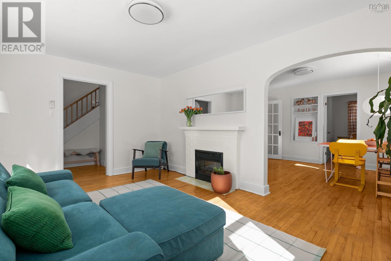 178 Victoria Road, Dartmouth, Nova Scotia  B3A 1V9 - Photo 6 - 202603761