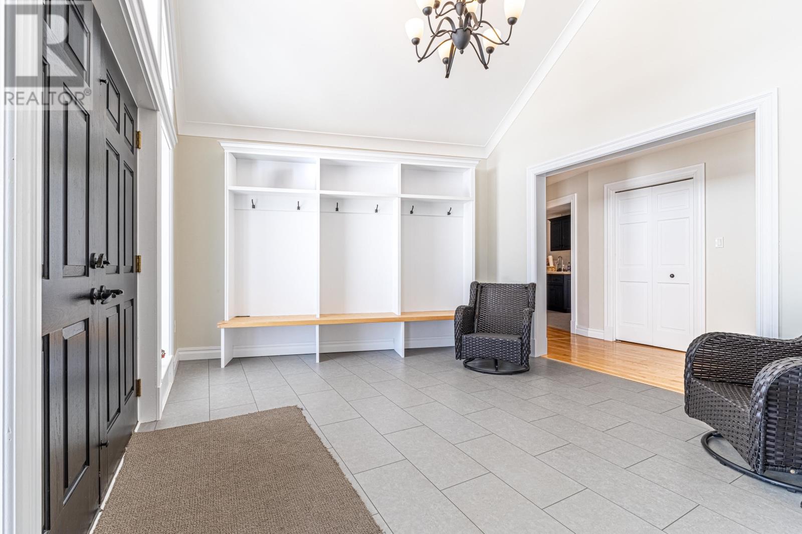 600 Malpeque Road, Charlottetown, Prince Edward Island  C1E 0J4 - Photo 9 - 202603735