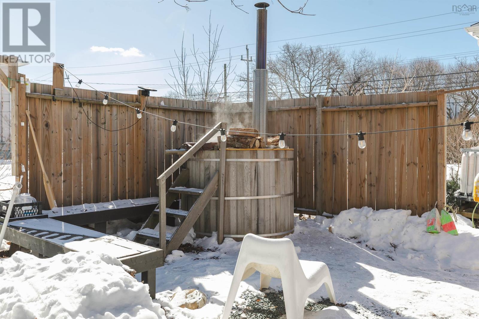 178 Victoria Road, Dartmouth, Nova Scotia  B3A 1V9 - Photo 31 - 202603761