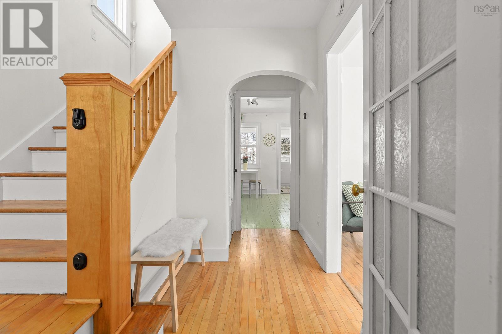 178 Victoria Road, Dartmouth, Nova Scotia  B3A 1V9 - Photo 3 - 202603761