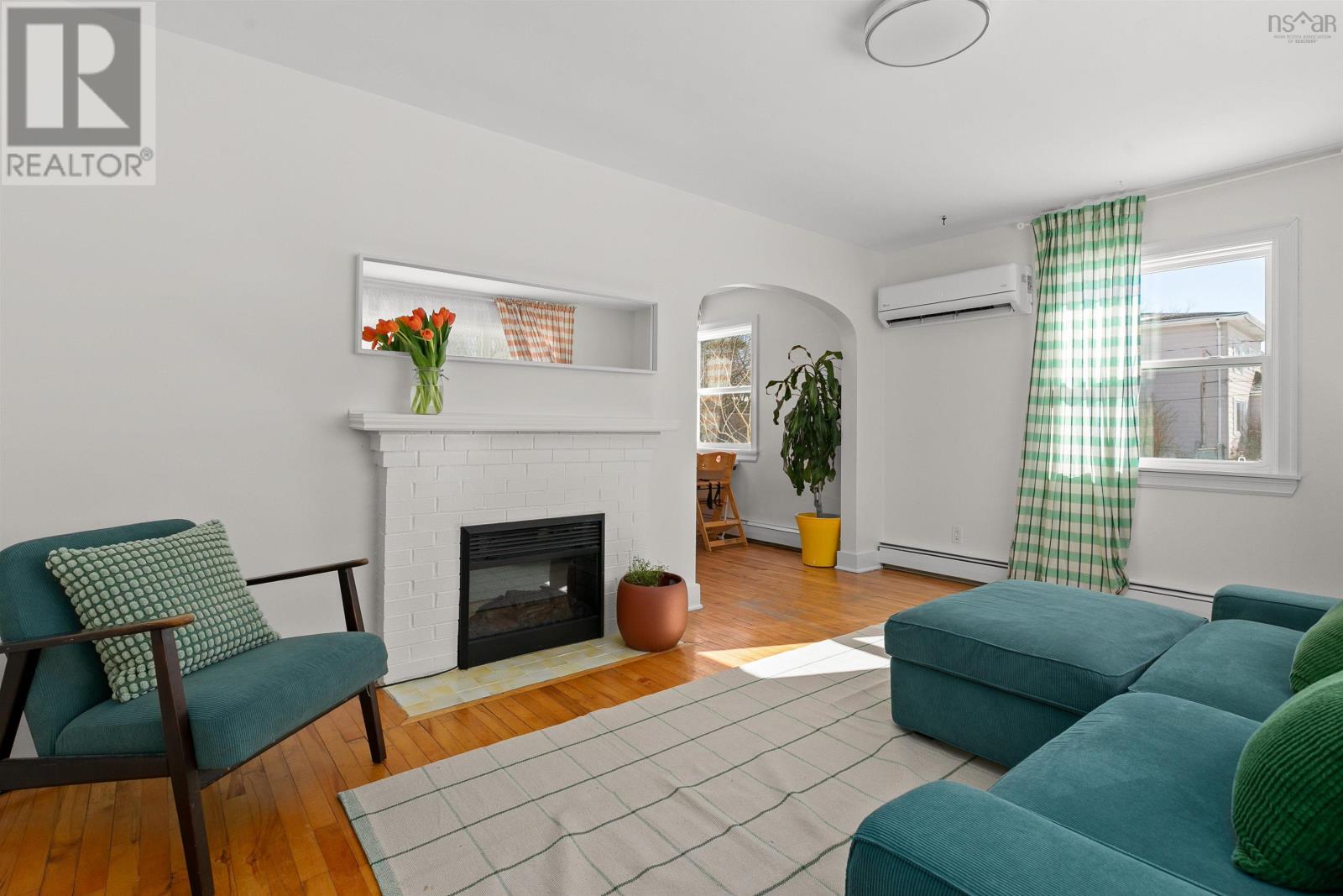 178 Victoria Road, Dartmouth, Nova Scotia  B3A 1V9 - Photo 5 - 202603761