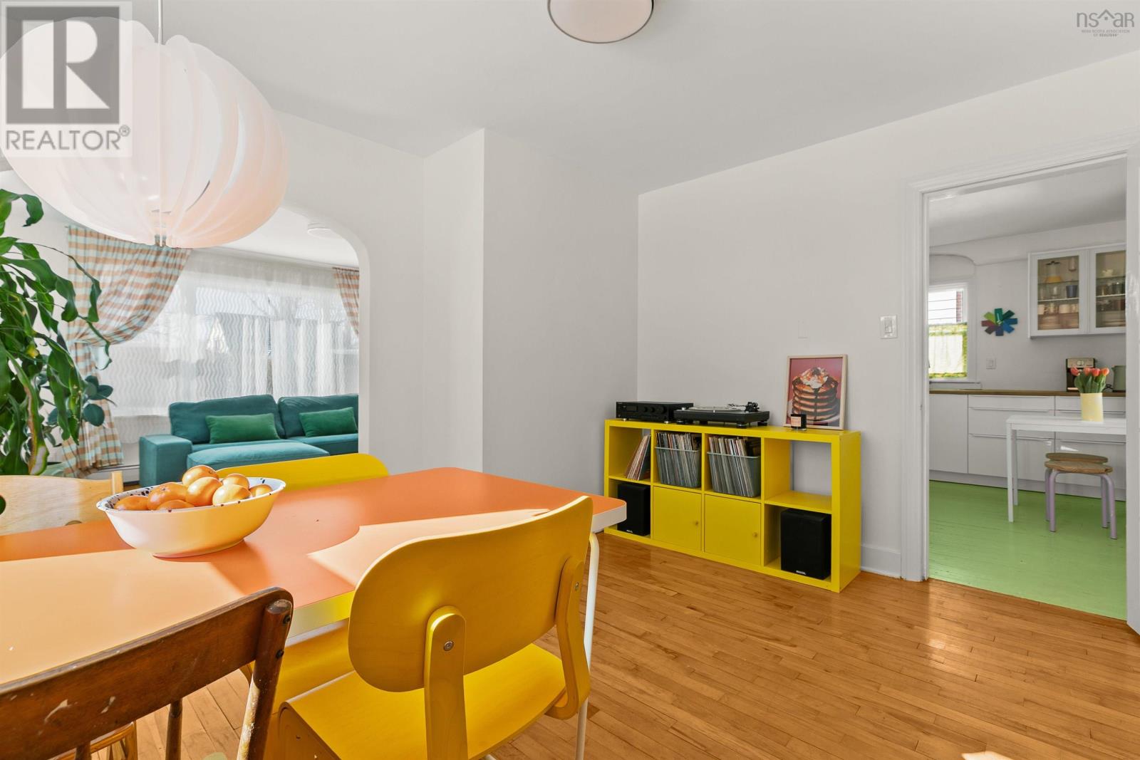 178 Victoria Road, Dartmouth, Nova Scotia  B3A 1V9 - Photo 9 - 202603761