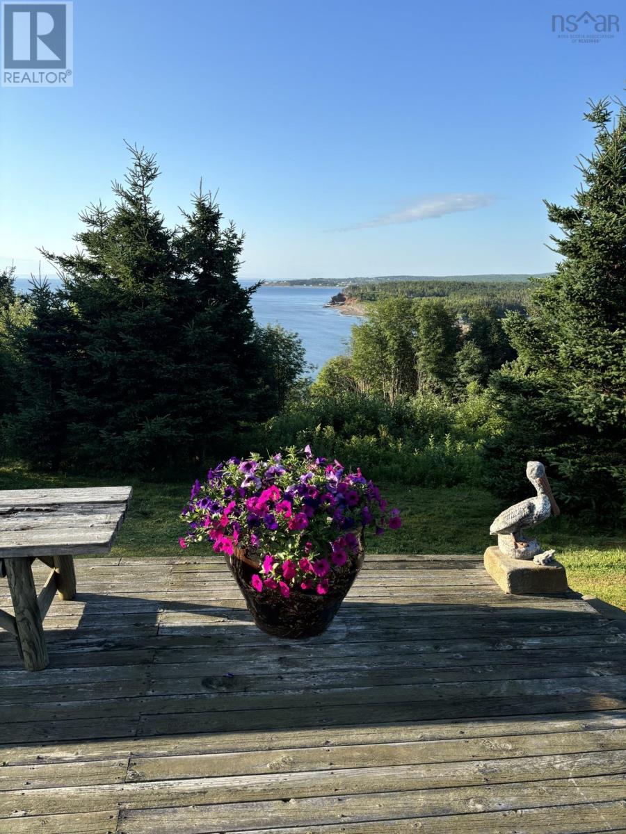 80 Terag Lane, Lakevale, Ant. Co. N.s., Lakevale, Nova Scotia  B2G 2L2 - Photo 15 - 202524305