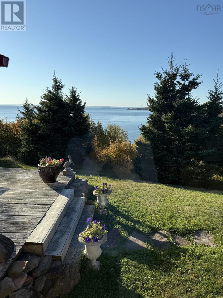 80 Terag Lane, Lakevale, Ant. Co. N.s., Lakevale, Nova Scotia  B2G 2L2 - Photo 25 - 202524305