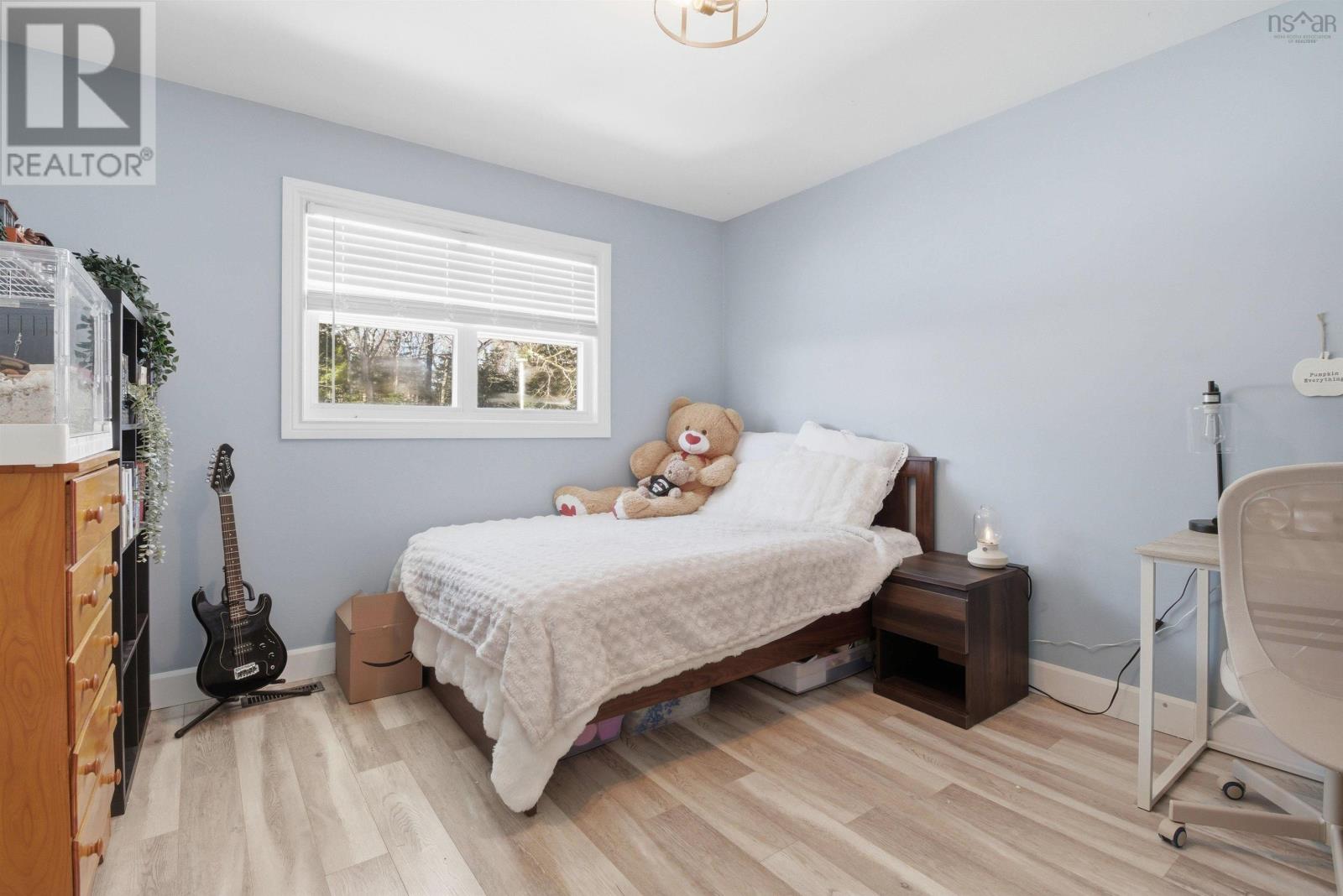 216 Stokil Drive, Lower Sackville, Nova Scotia  B4C 3C3 - Photo 13 - 202603827