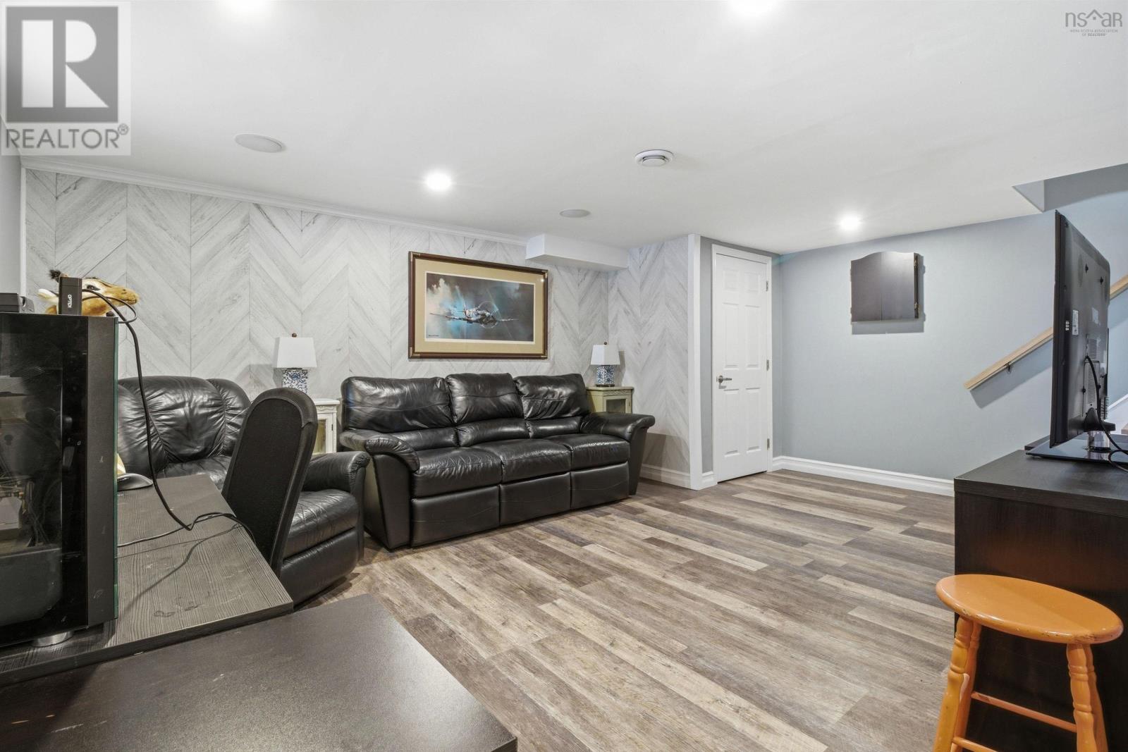 216 Stokil Drive, Lower Sackville, Nova Scotia  B4C 3C3 - Photo 20 - 202603827