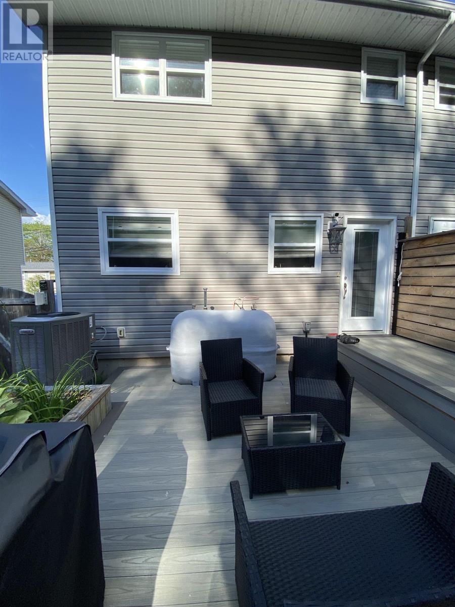 216 Stokil Drive, Lower Sackville, Nova Scotia  B4C 3C3 - Photo 23 - 202603827