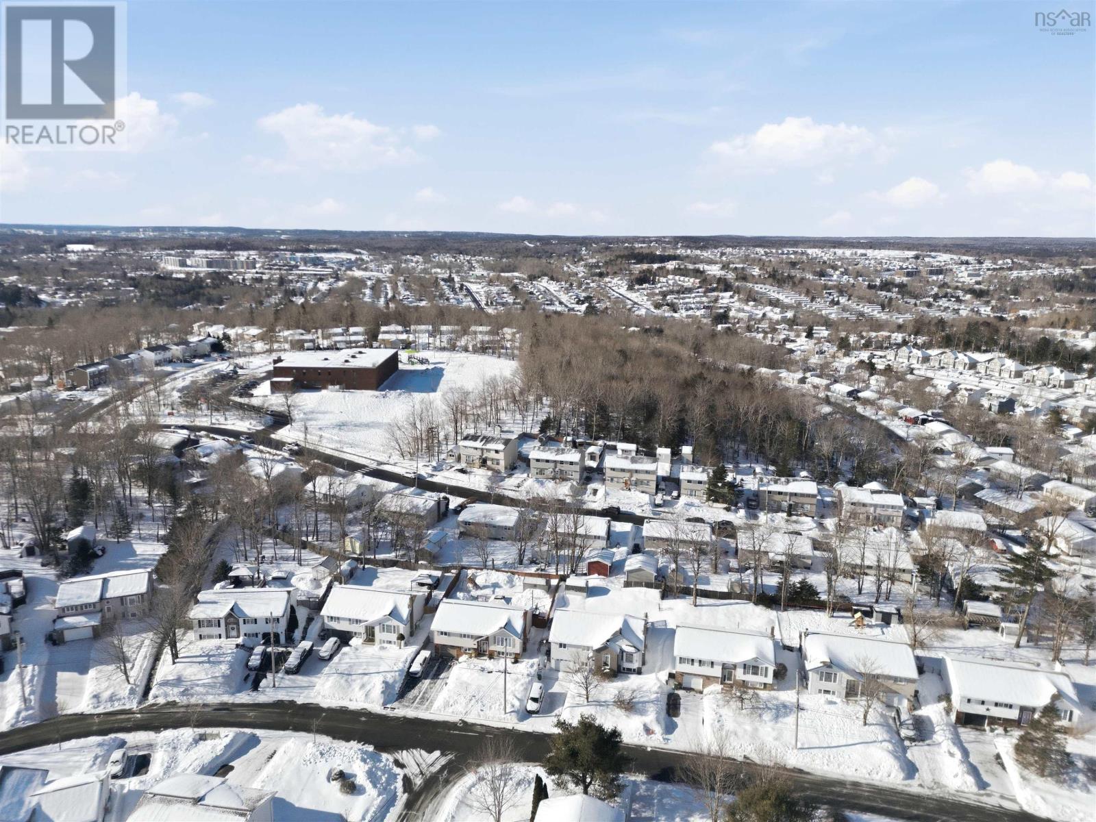 216 Stokil Drive, Lower Sackville, Nova Scotia  B4C 3C3 - Photo 27 - 202603827