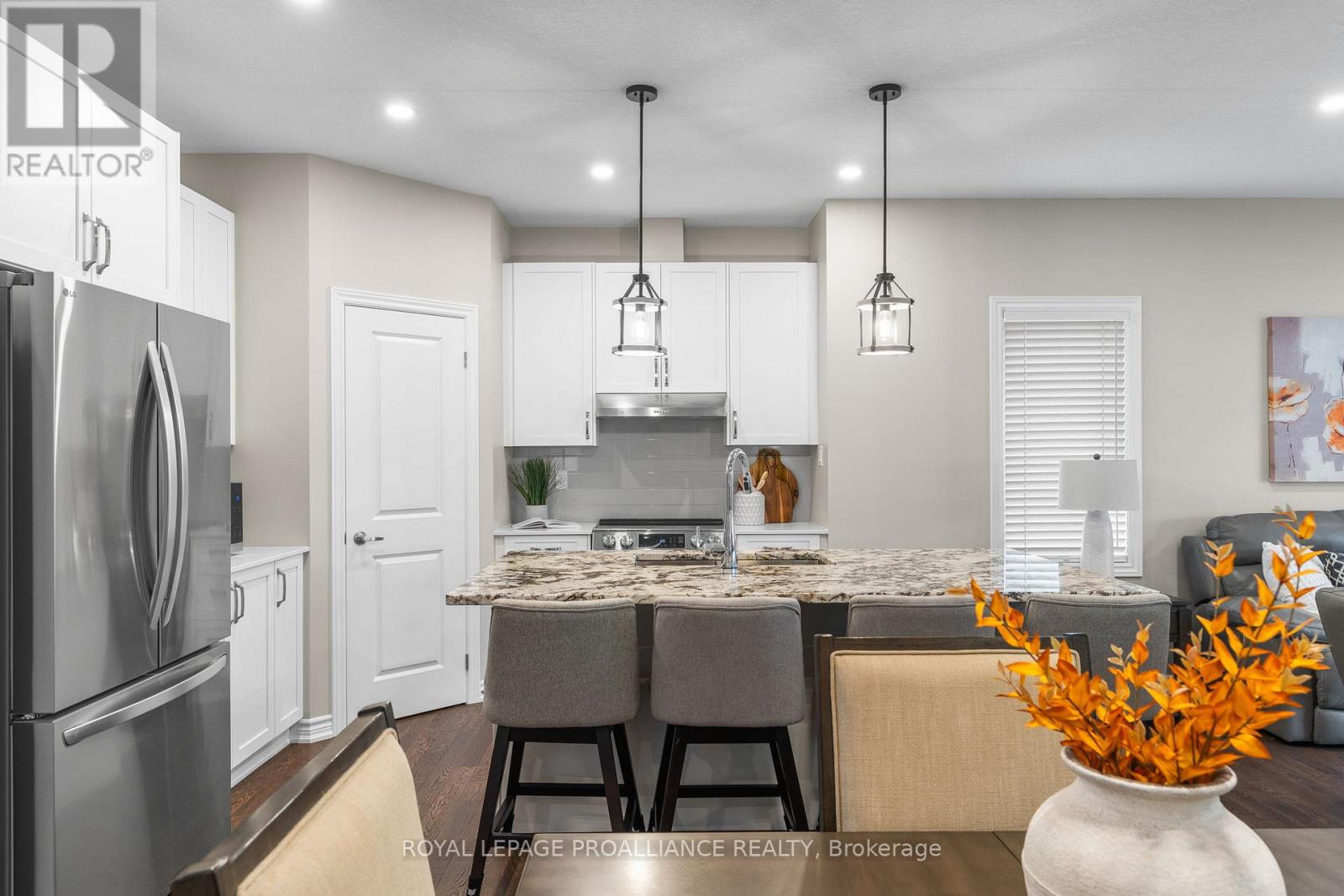 117 Adley Drive, Brockville, Ontario  K6V 7J2 - Photo 10 - X12847428