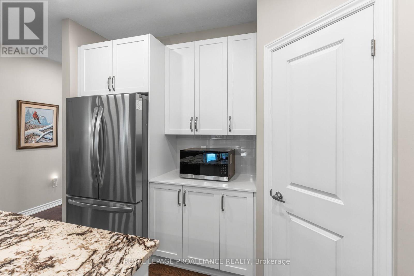 117 Adley Drive, Brockville, Ontario  K6V 7J2 - Photo 13 - X12847428