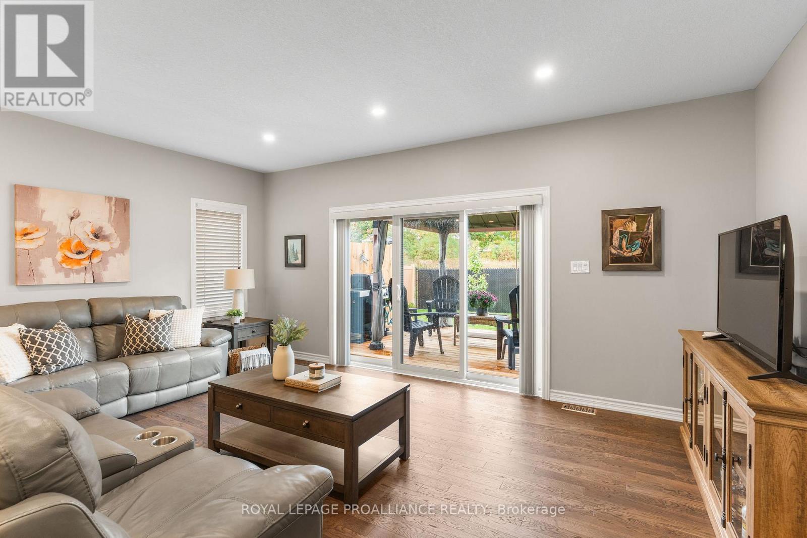 117 Adley Drive, Brockville, Ontario  K6V 7J2 - Photo 16 - X12847428