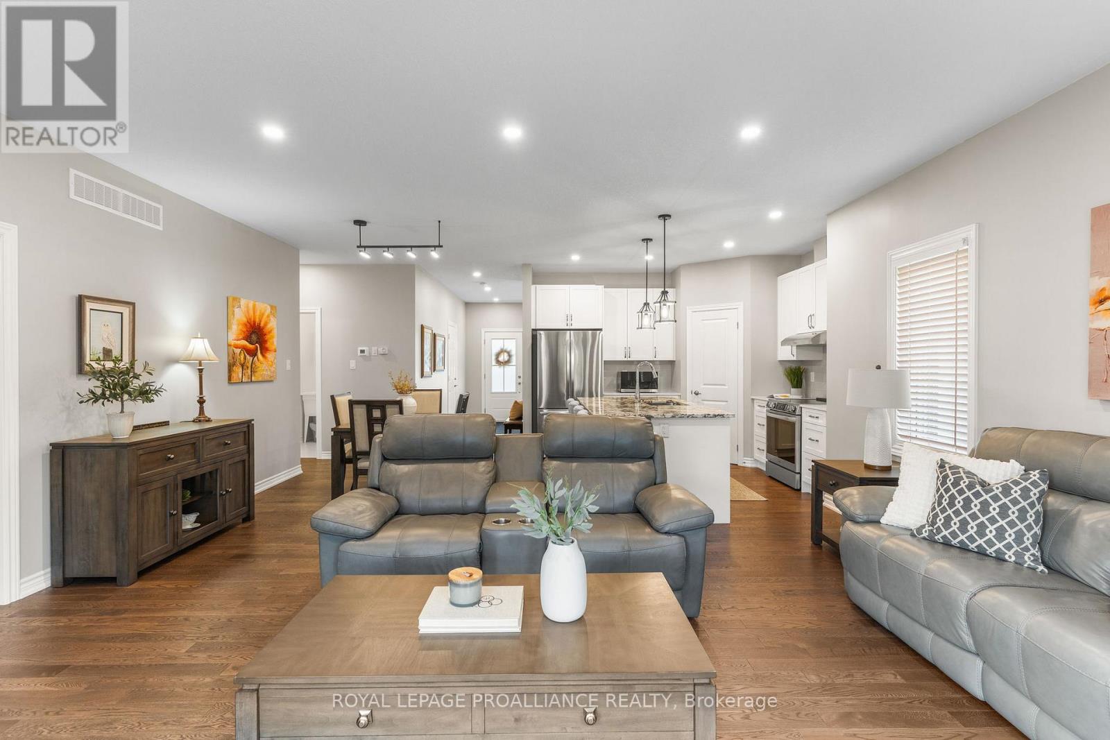 117 Adley Drive, Brockville, Ontario  K6V 7J2 - Photo 19 - X12847428