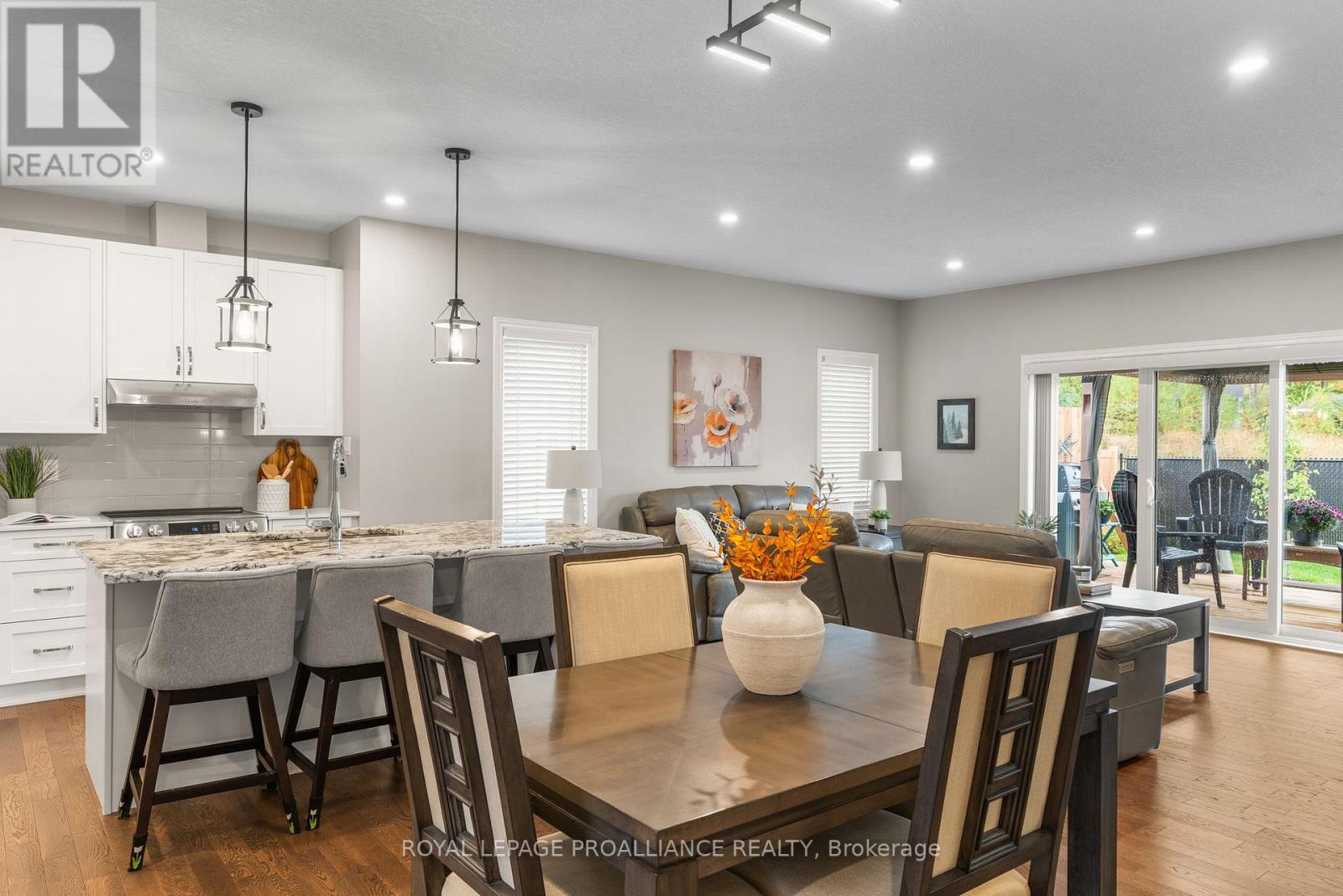 117 Adley Drive, Brockville, Ontario  K6V 7J2 - Photo 21 - X12847428