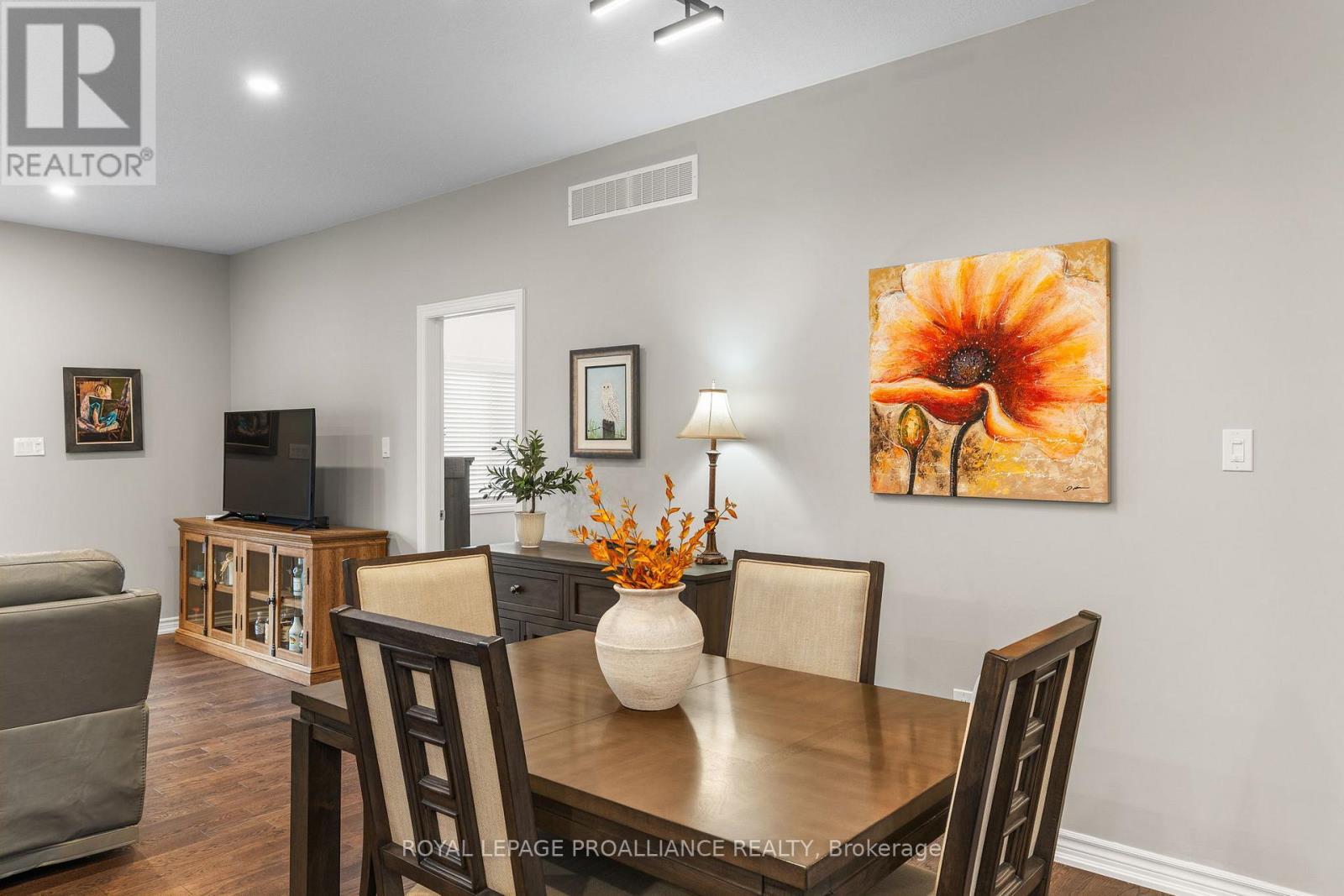 117 Adley Drive, Brockville, Ontario  K6V 7J2 - Photo 22 - X12847428