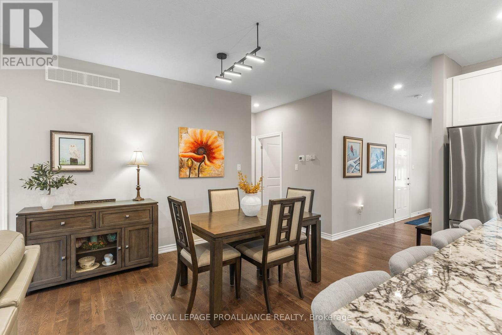 117 Adley Drive, Brockville, Ontario  K6V 7J2 - Photo 23 - X12847428